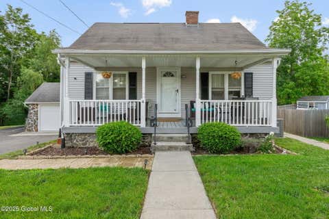 Photo for 4 Arts Street