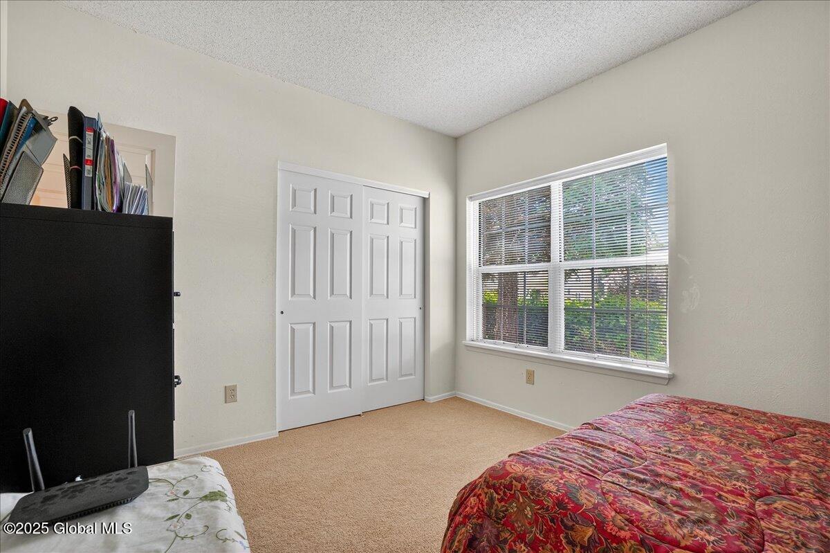 713 Hampton Place Boulevard, Troy, New York image 18