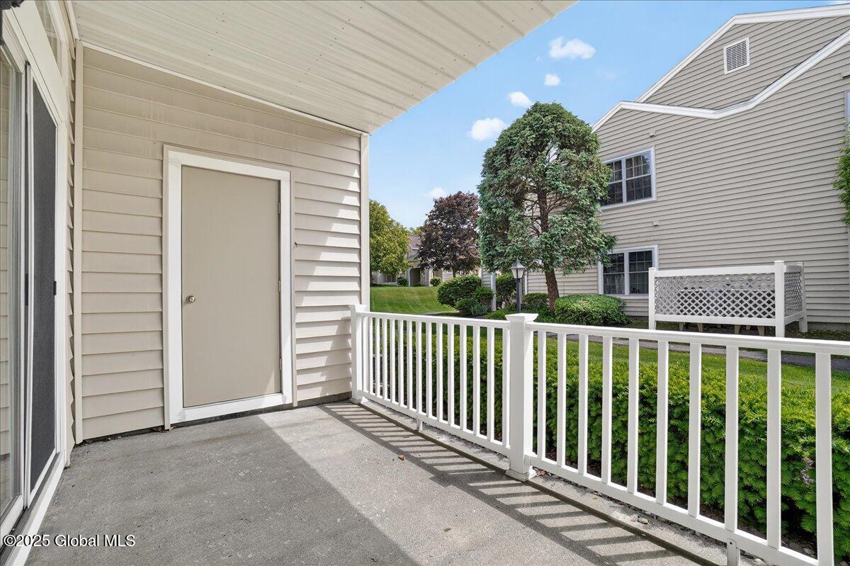 713 Hampton Place Boulevard, Troy, New York image 21