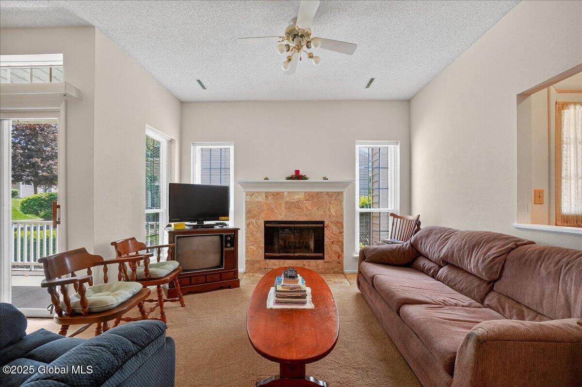 713 Hampton Place Boulevard, Troy, New York image 11