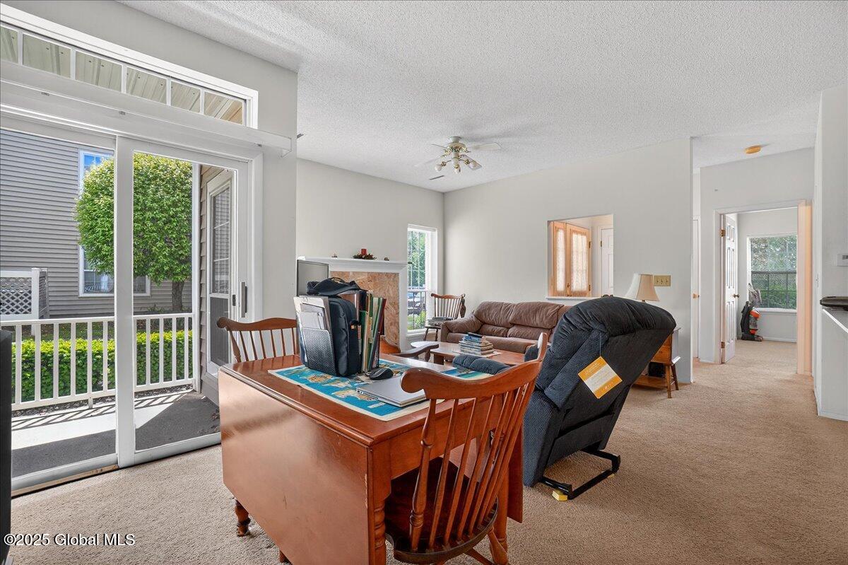 713 Hampton Place Boulevard, Troy, New York image 14