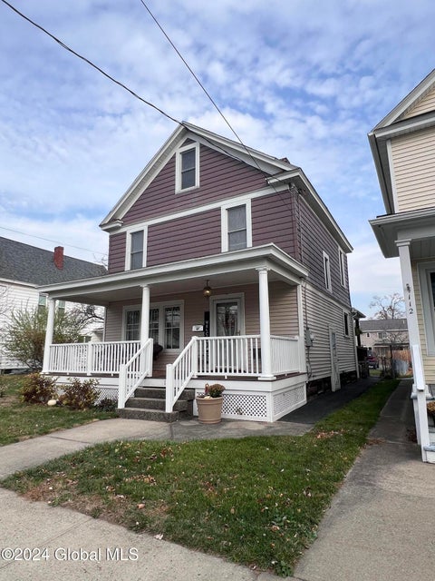 Photo for 114 Vley Road