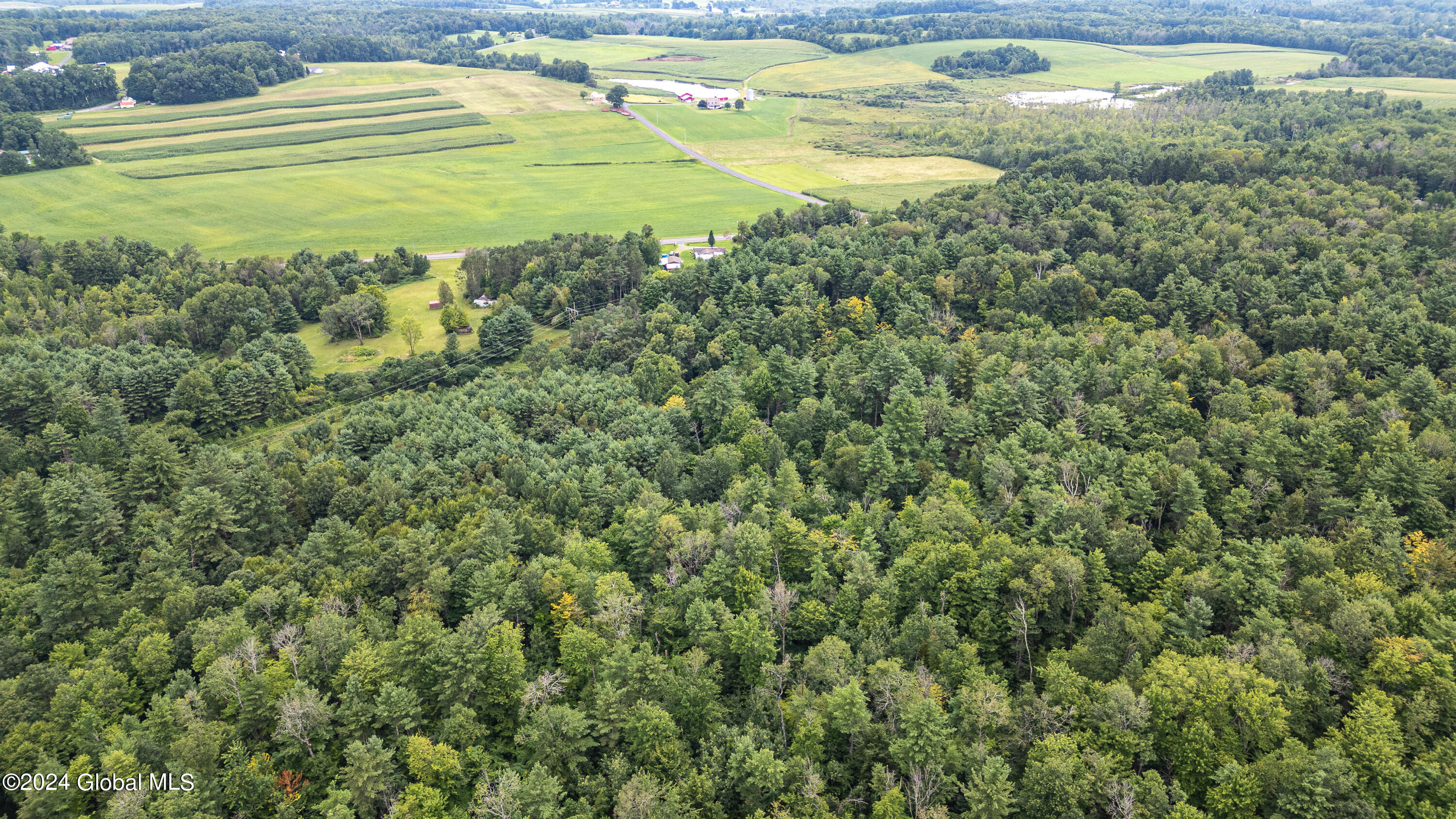 1174 County Highway 107, Fort Johnson, New York image 9