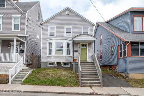 Photo for 529 Morris Street