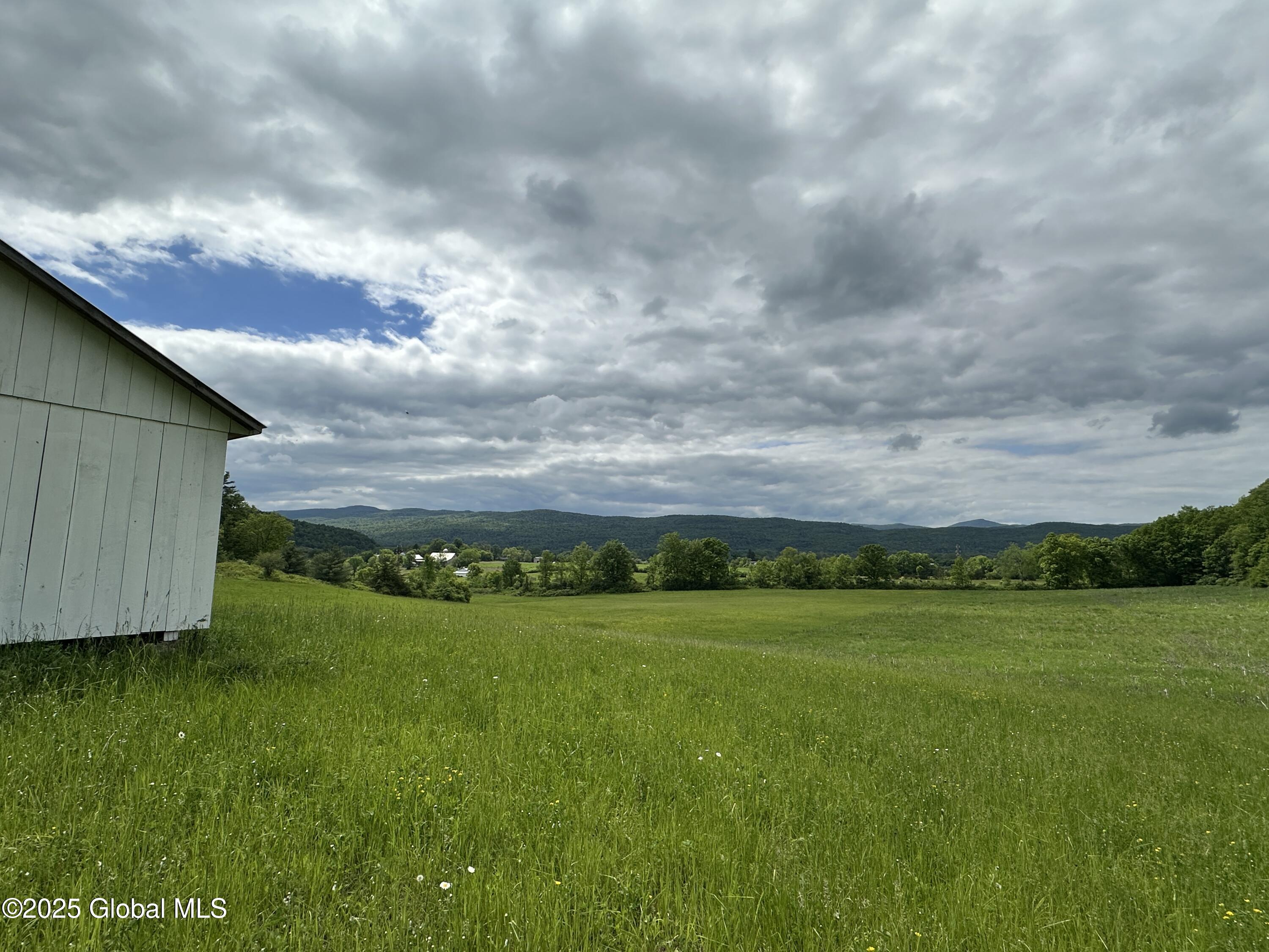 2368 County Route 12, Whitehall, New York image 18