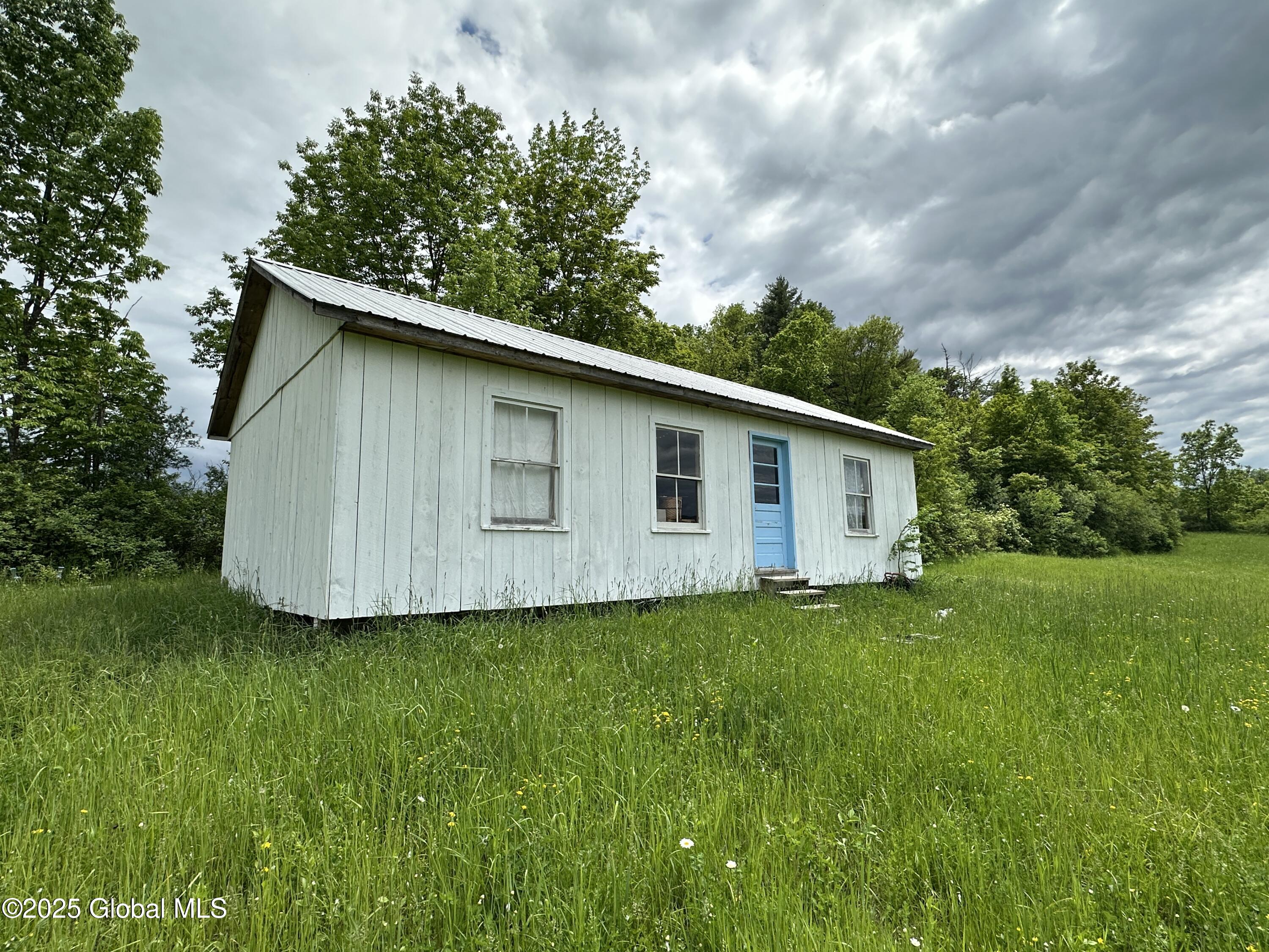 2368 County Route 12, Whitehall, New York image 23