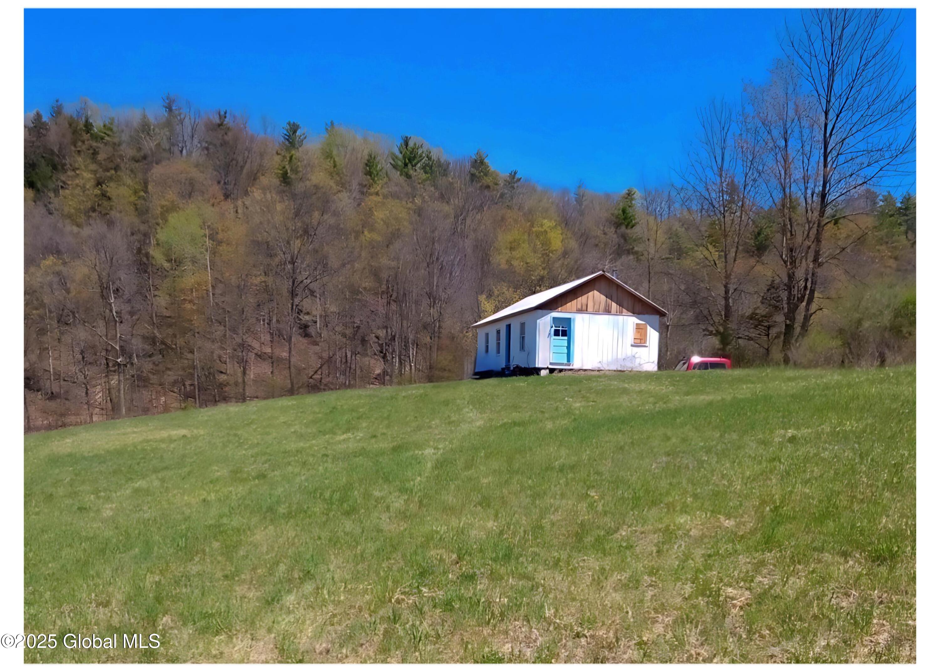 2368 County Route 12, Whitehall, New York image 19