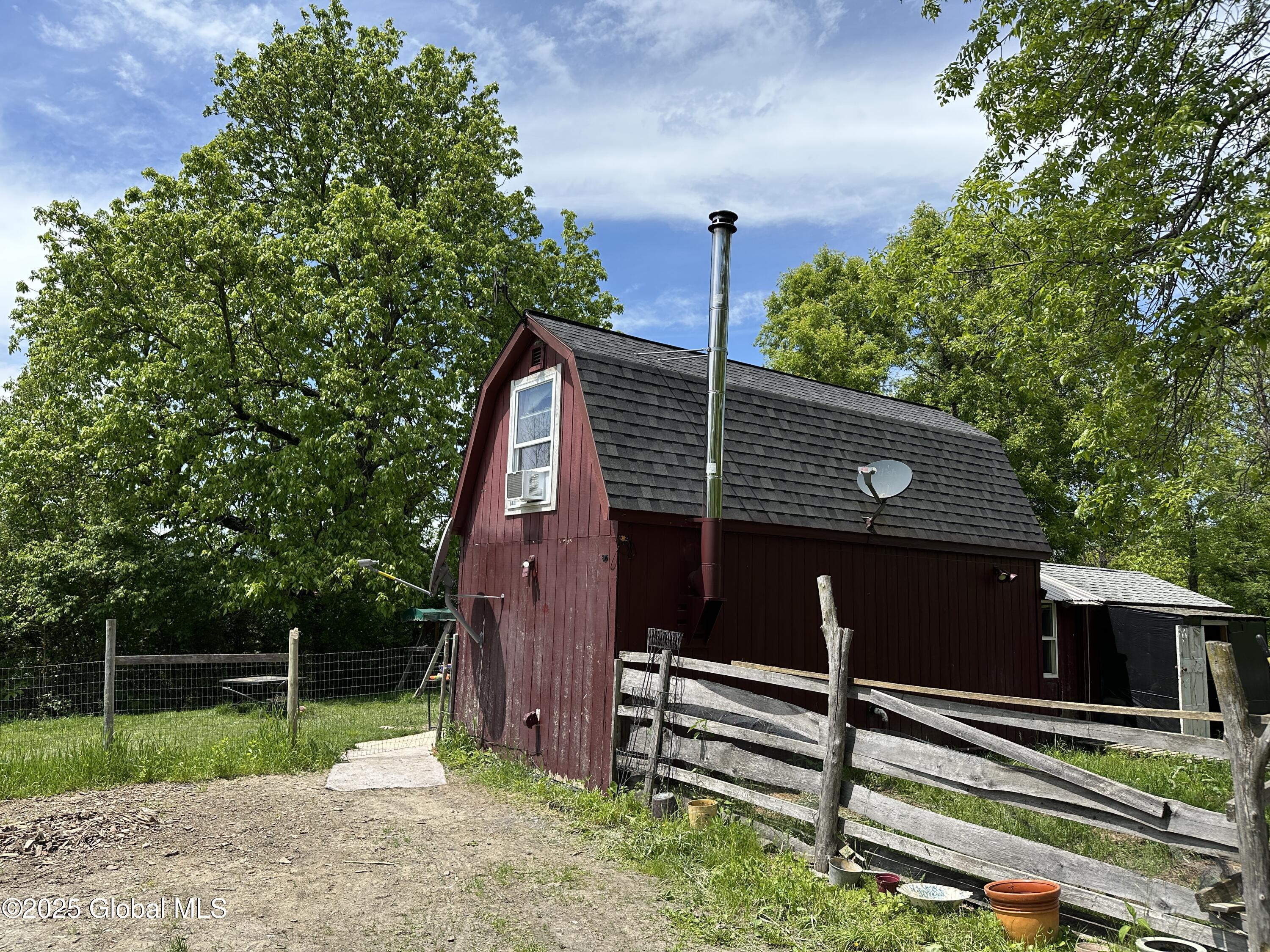 2368 County Route 12, Whitehall, New York image 9