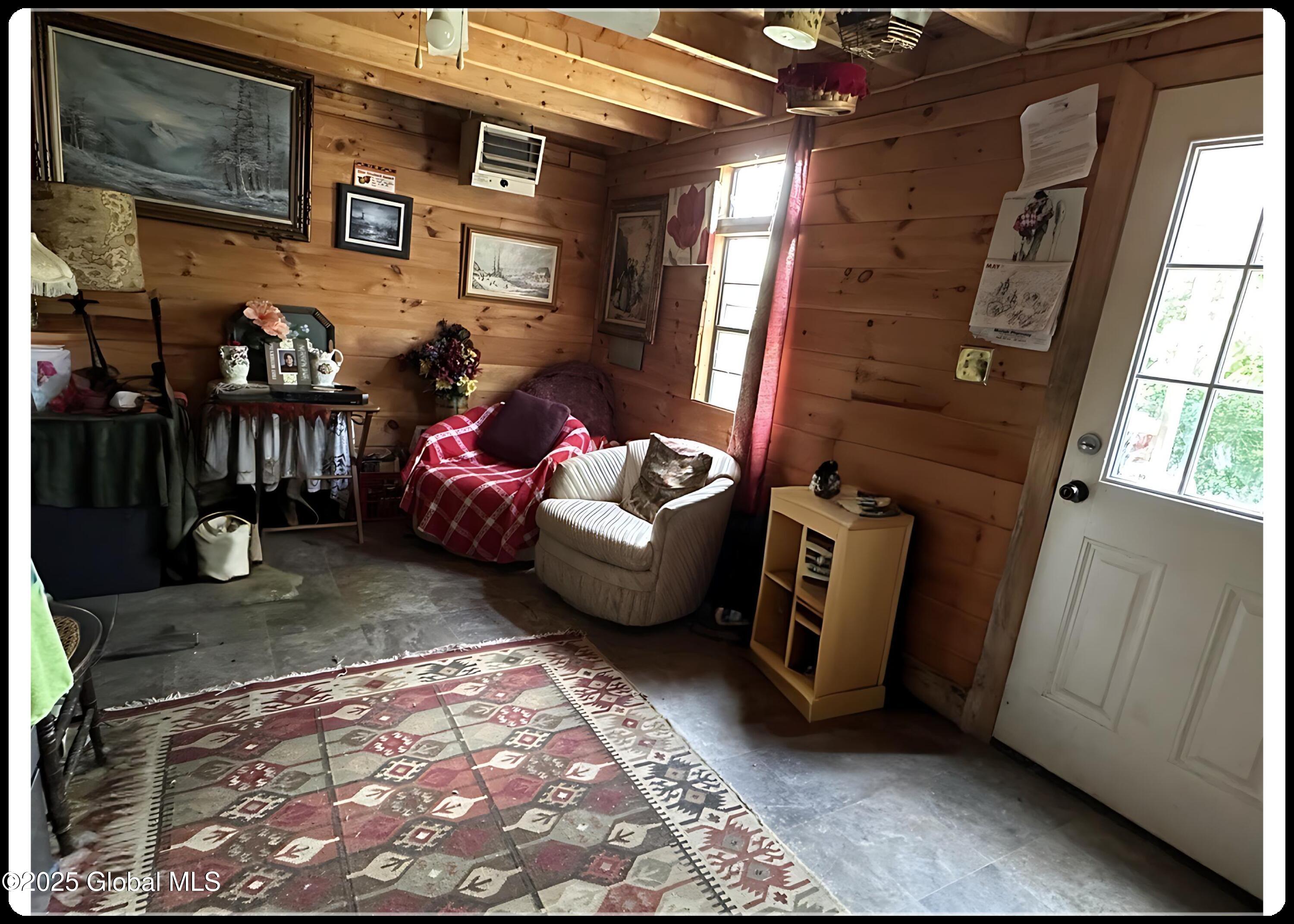 2368 County Route 12, Whitehall, New York image 11