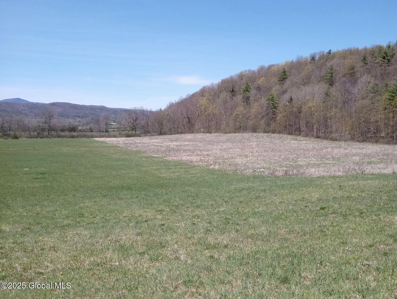 2368 County Route 12, Whitehall, New York image 7