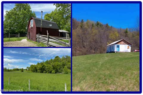Featured picture for the property 202518320