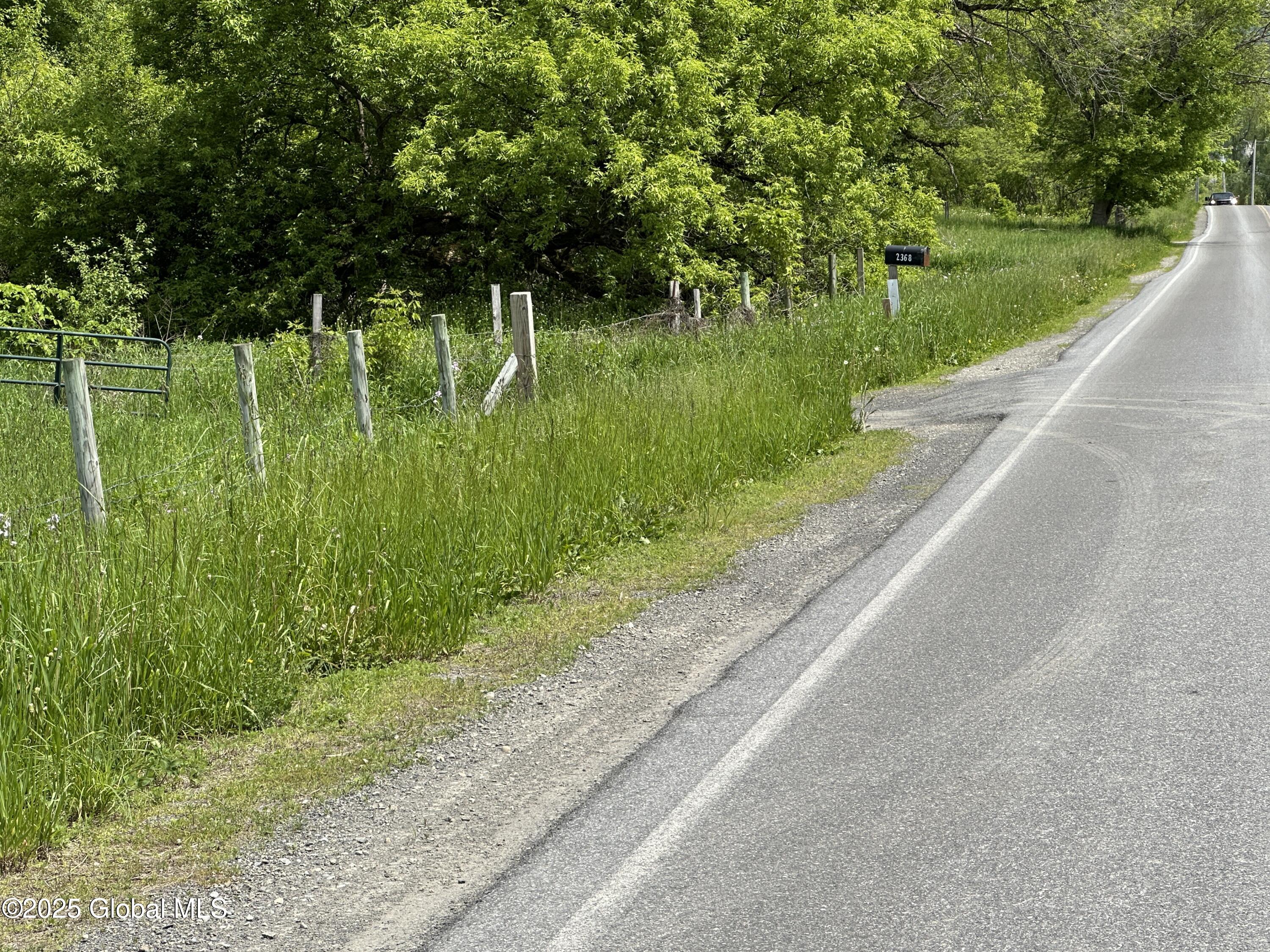 2368 County Route 12, Whitehall, New York image 6
