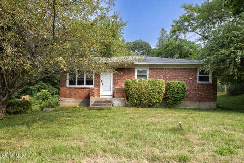 Photo for 2281 E Schodack Road
