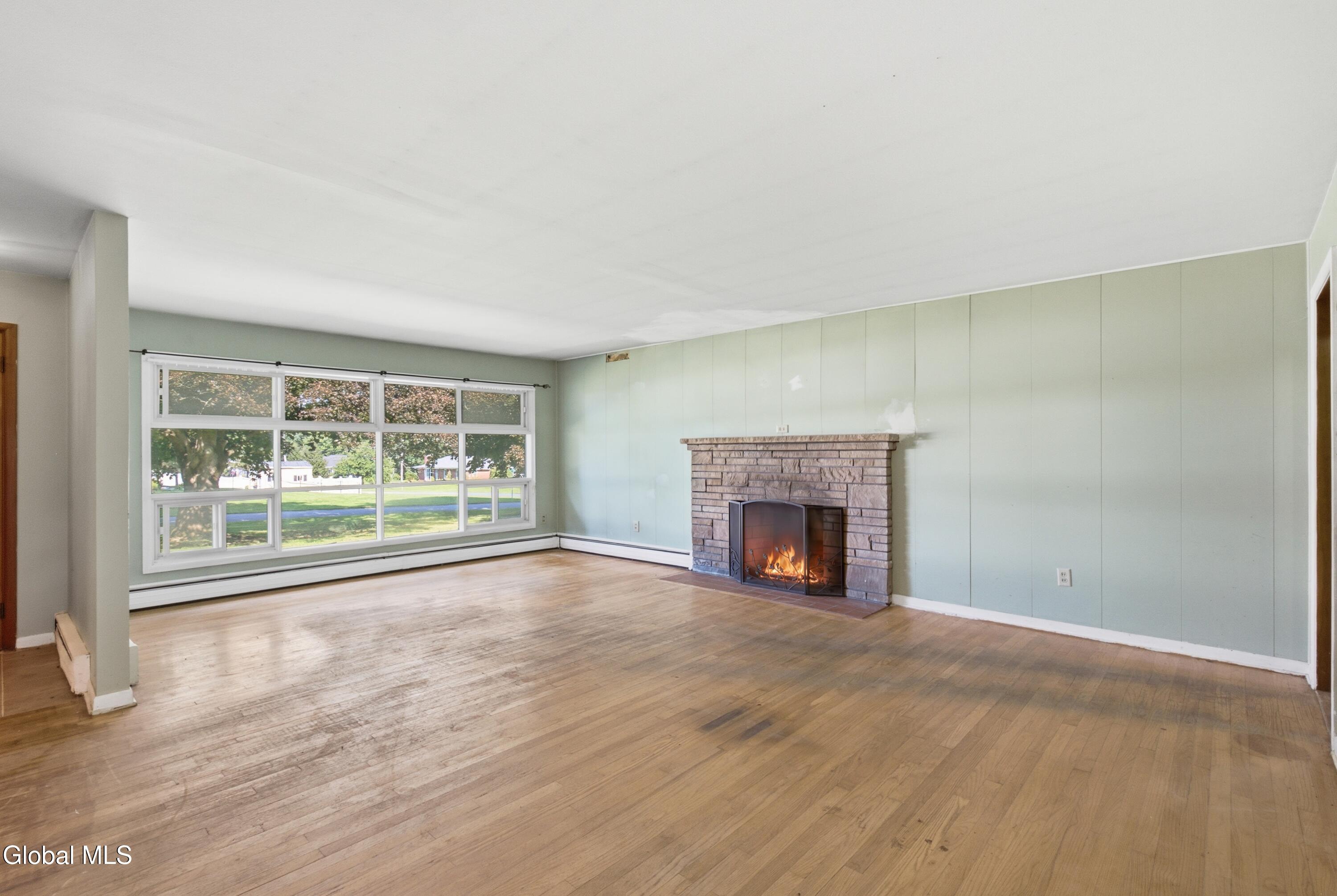 14 Orchard Lane