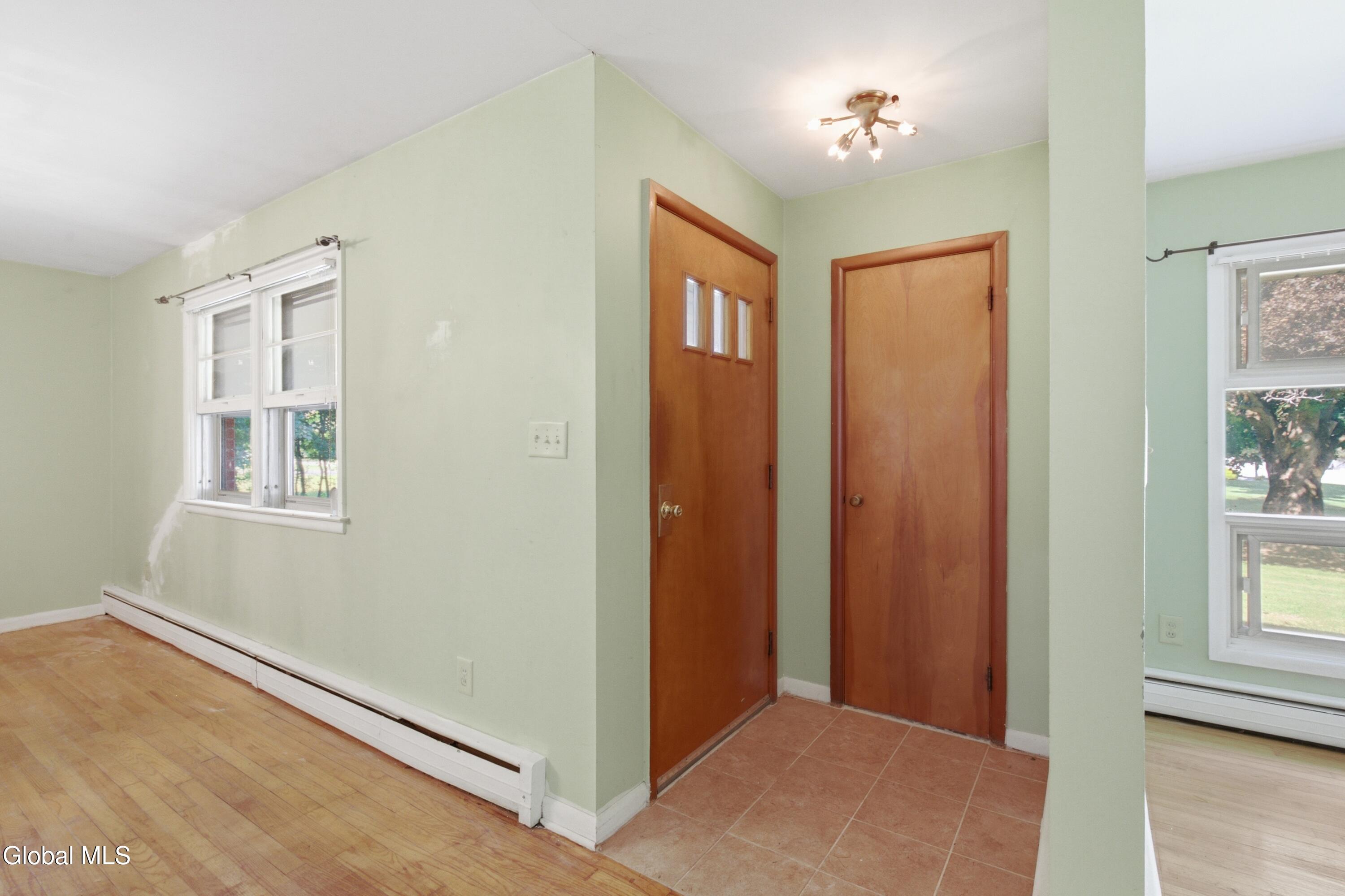 14 Orchard Lane
