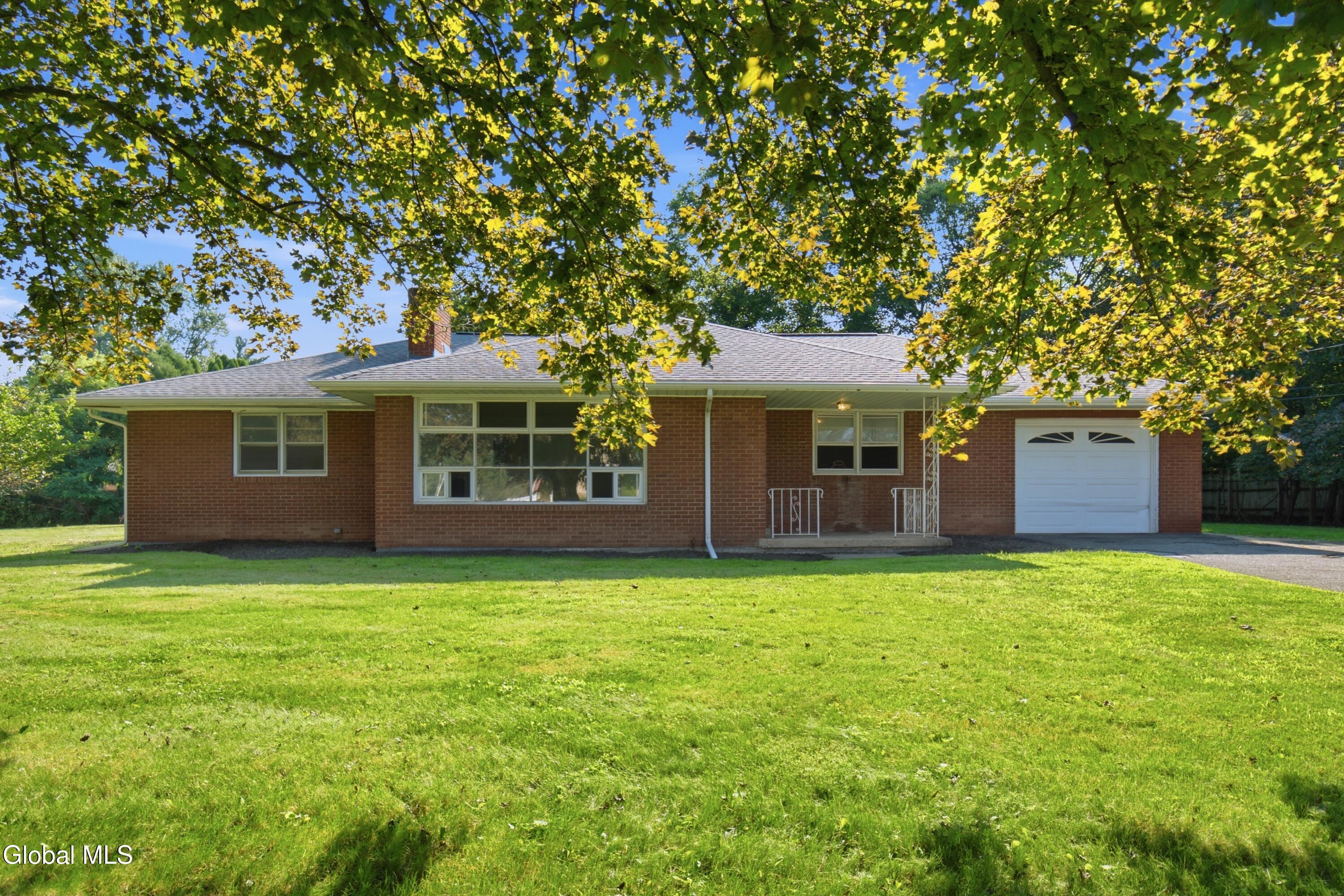 14 Orchard Lane