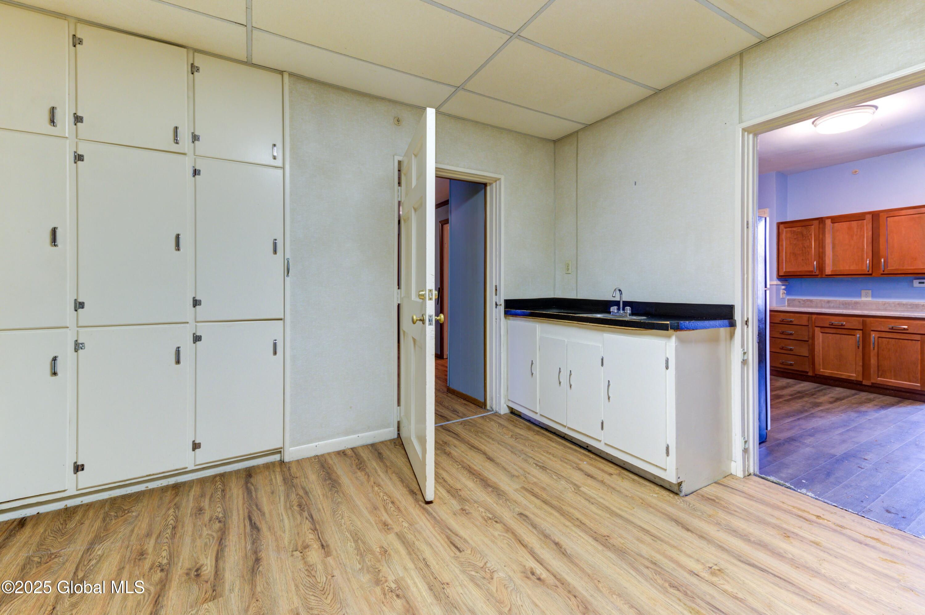 121 Guy Park Avenue, Amsterdam, New York image 20