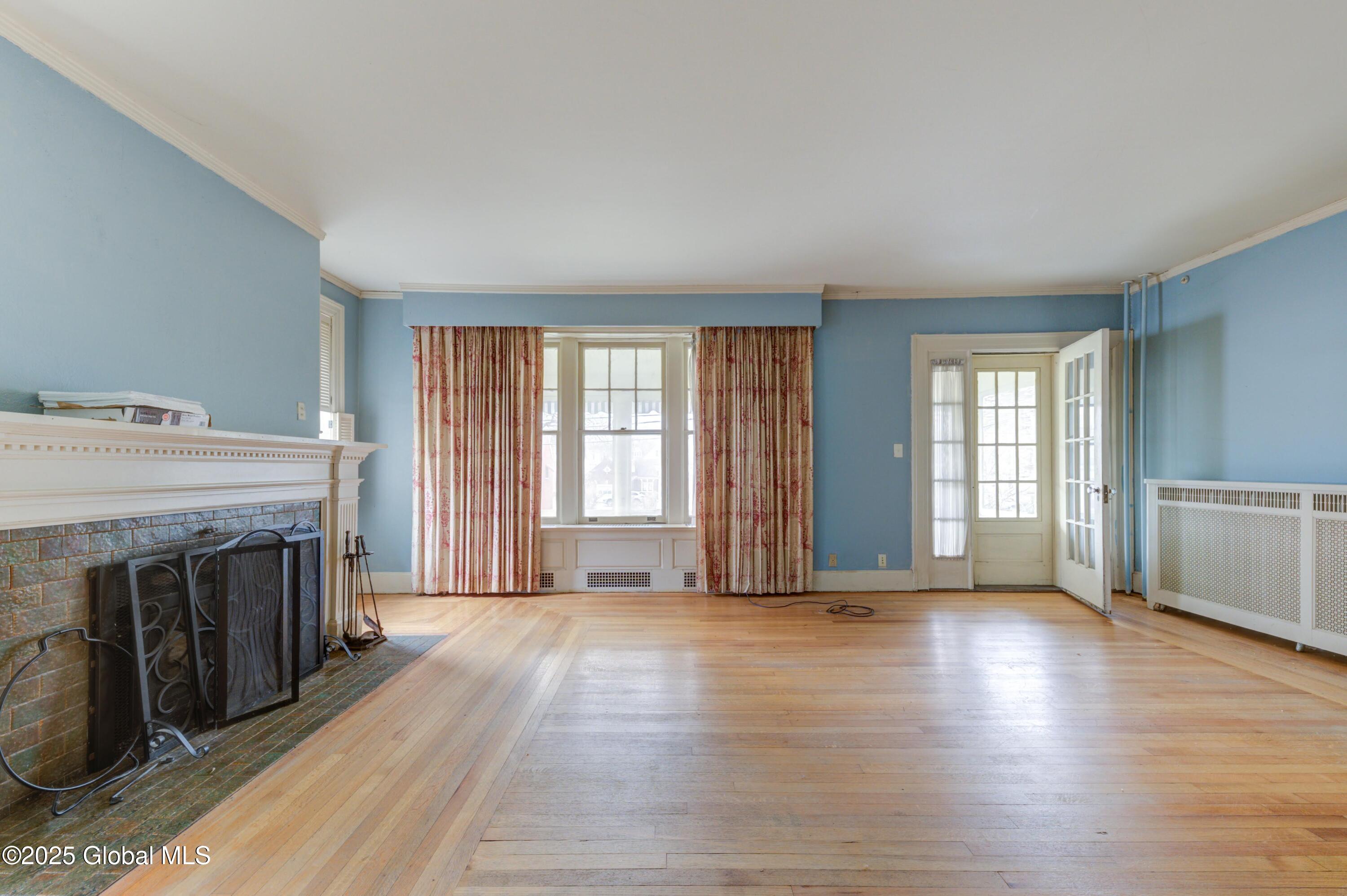 121 Guy Park Avenue, Amsterdam, New York image 13