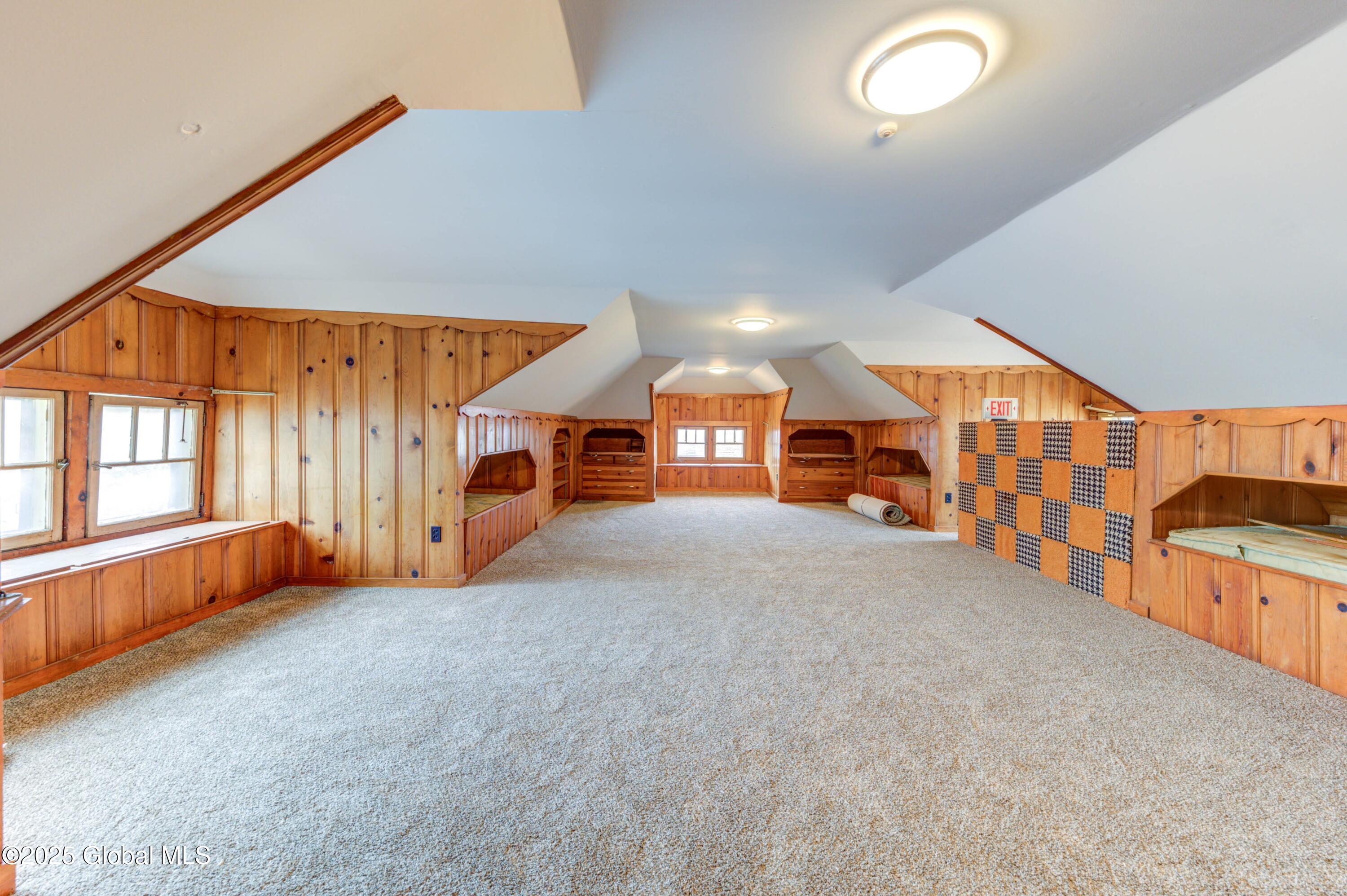 121 Guy Park Avenue, Amsterdam, New York image 41