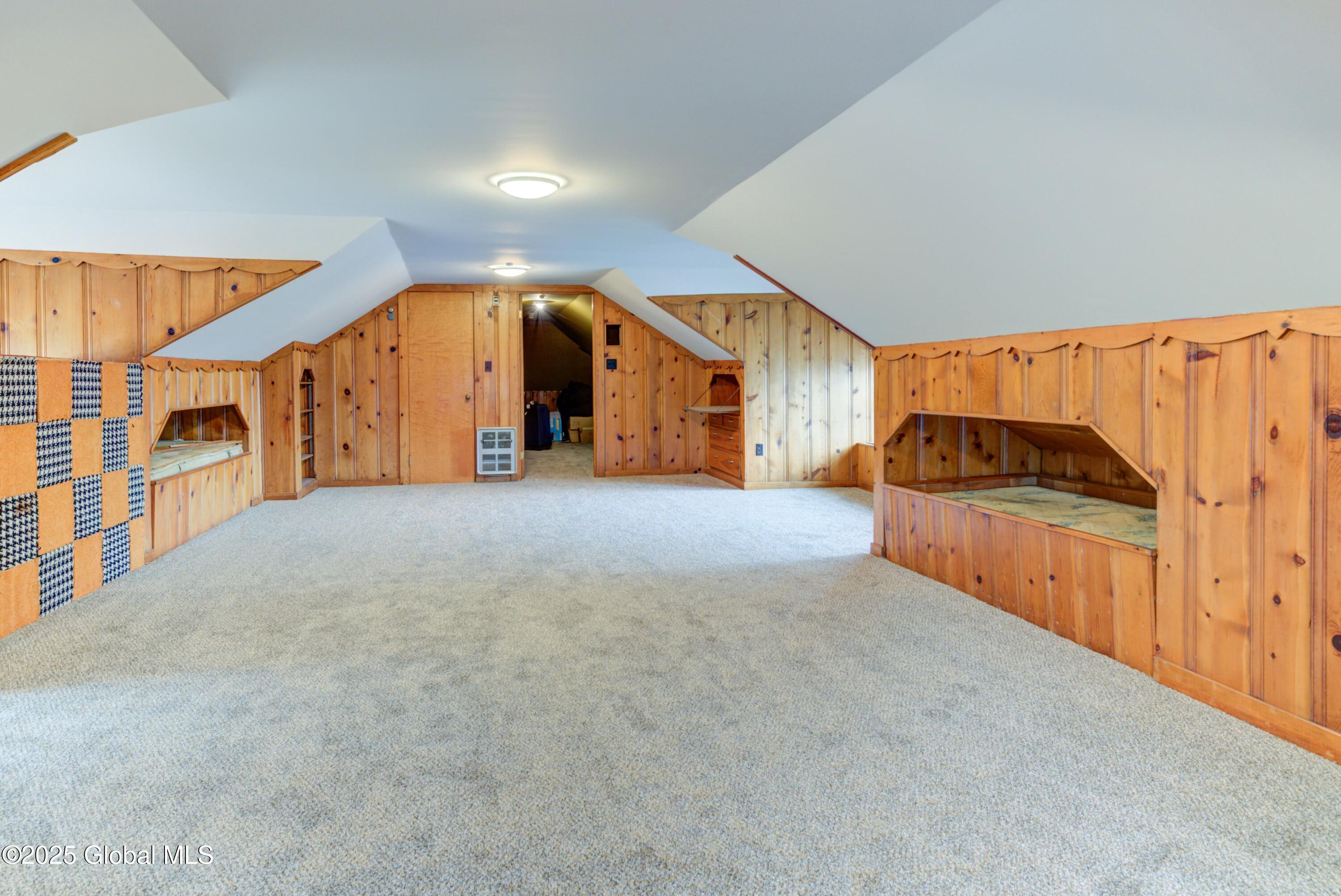 121 Guy Park Avenue, Amsterdam, New York image 39