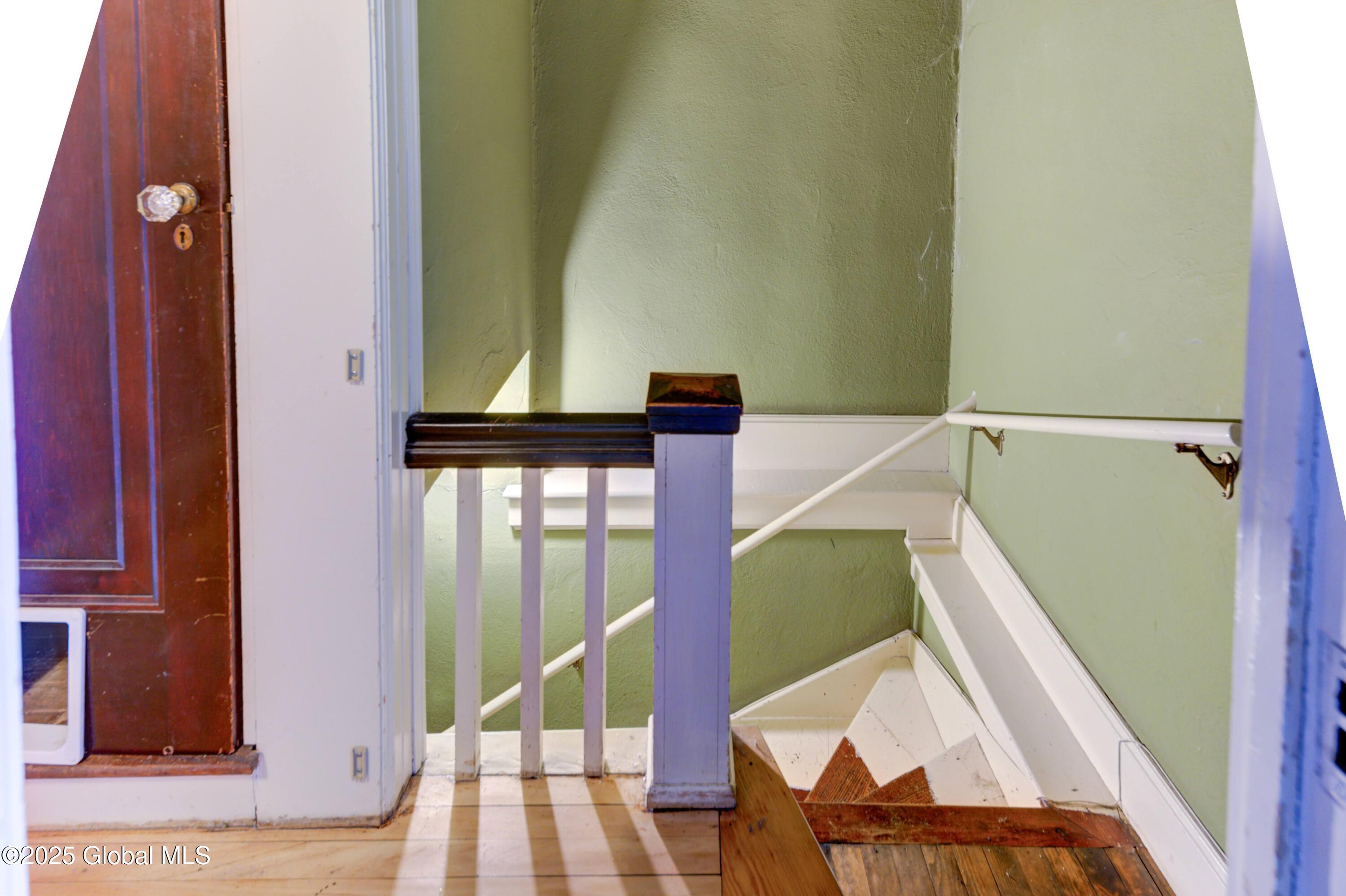 121 Guy Park Avenue, Amsterdam, New York image 22