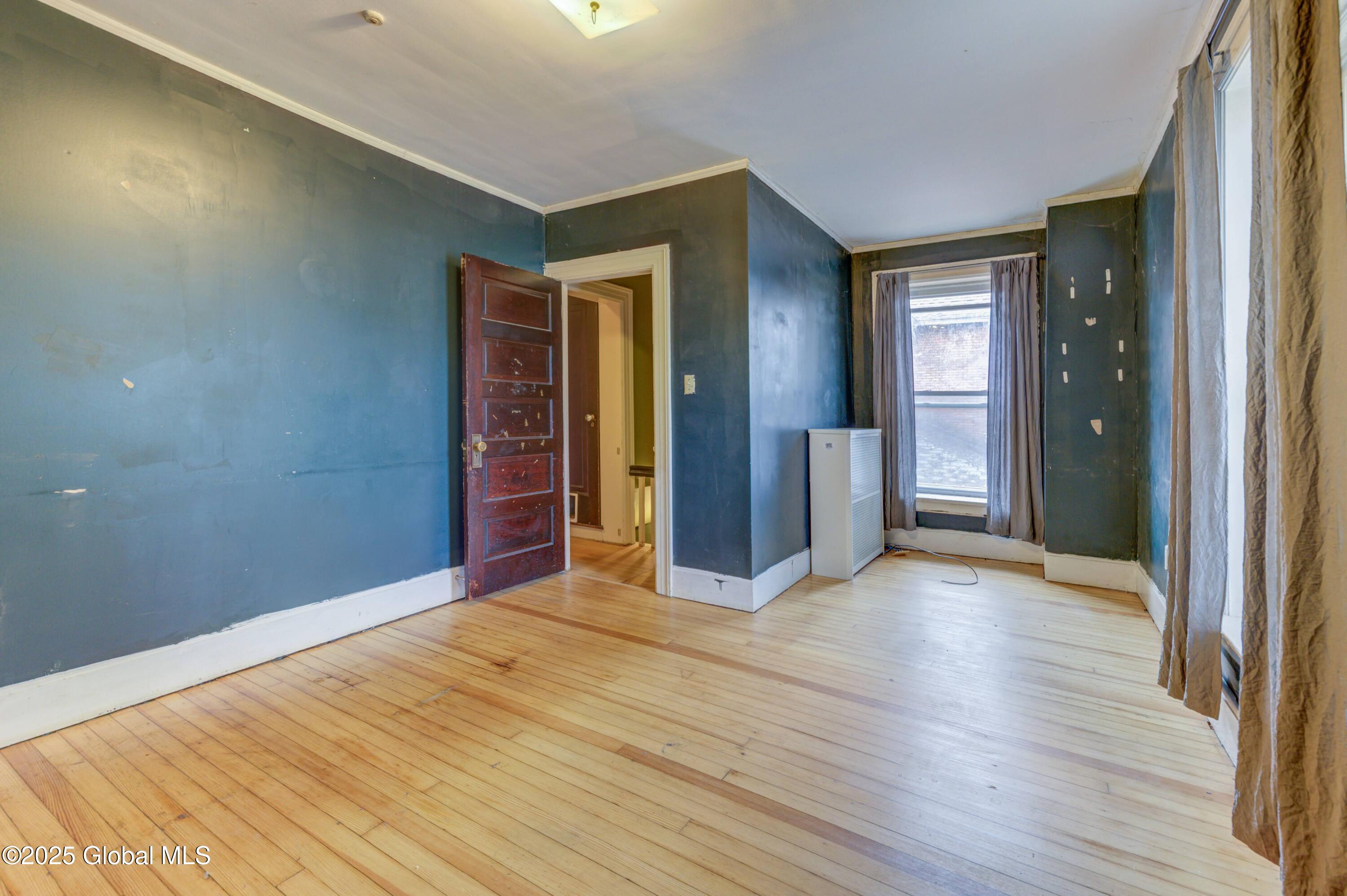 121 Guy Park Avenue, Amsterdam, New York image 29
