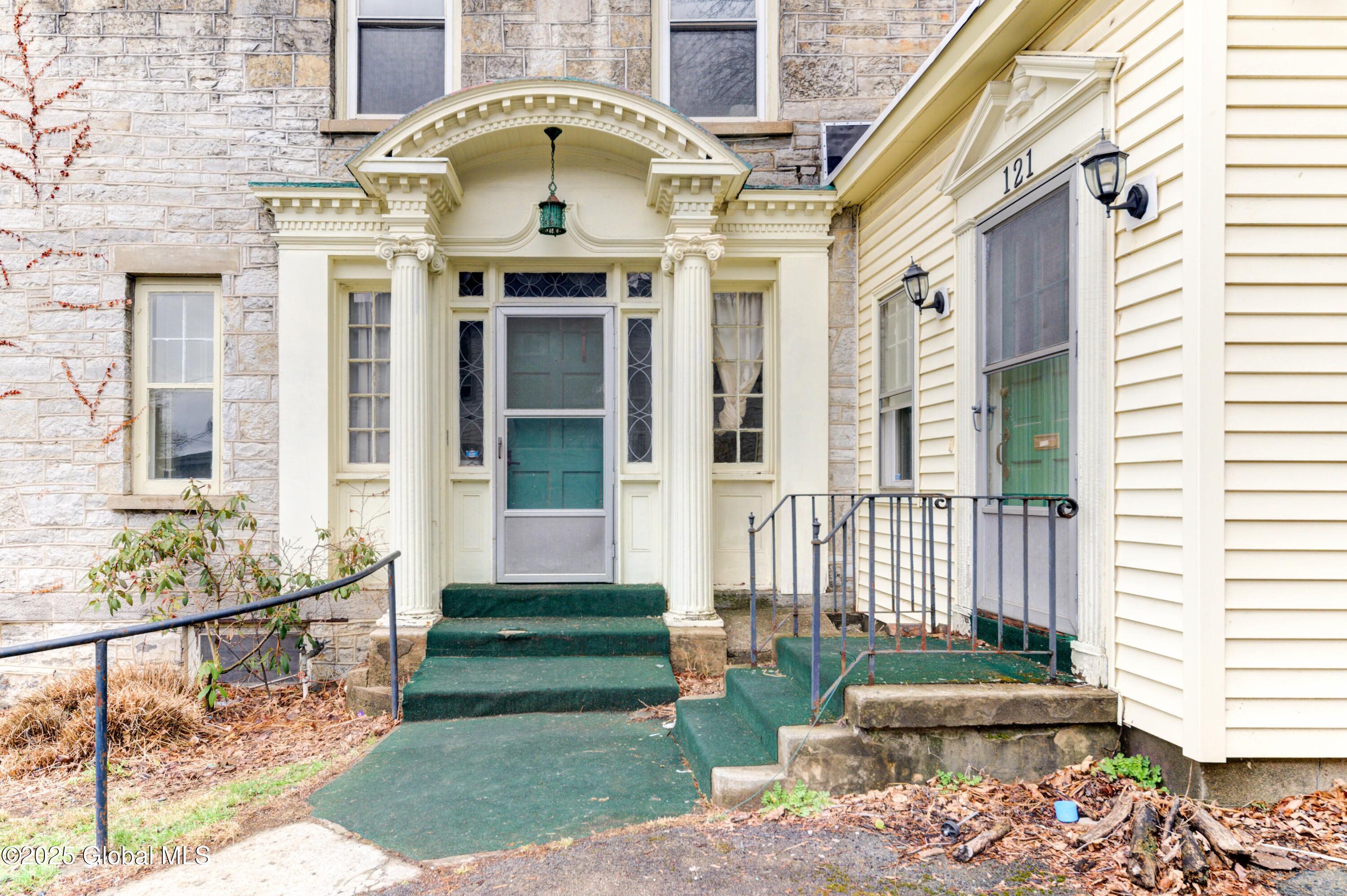 121 Guy Park Avenue, Amsterdam, New York image 4
