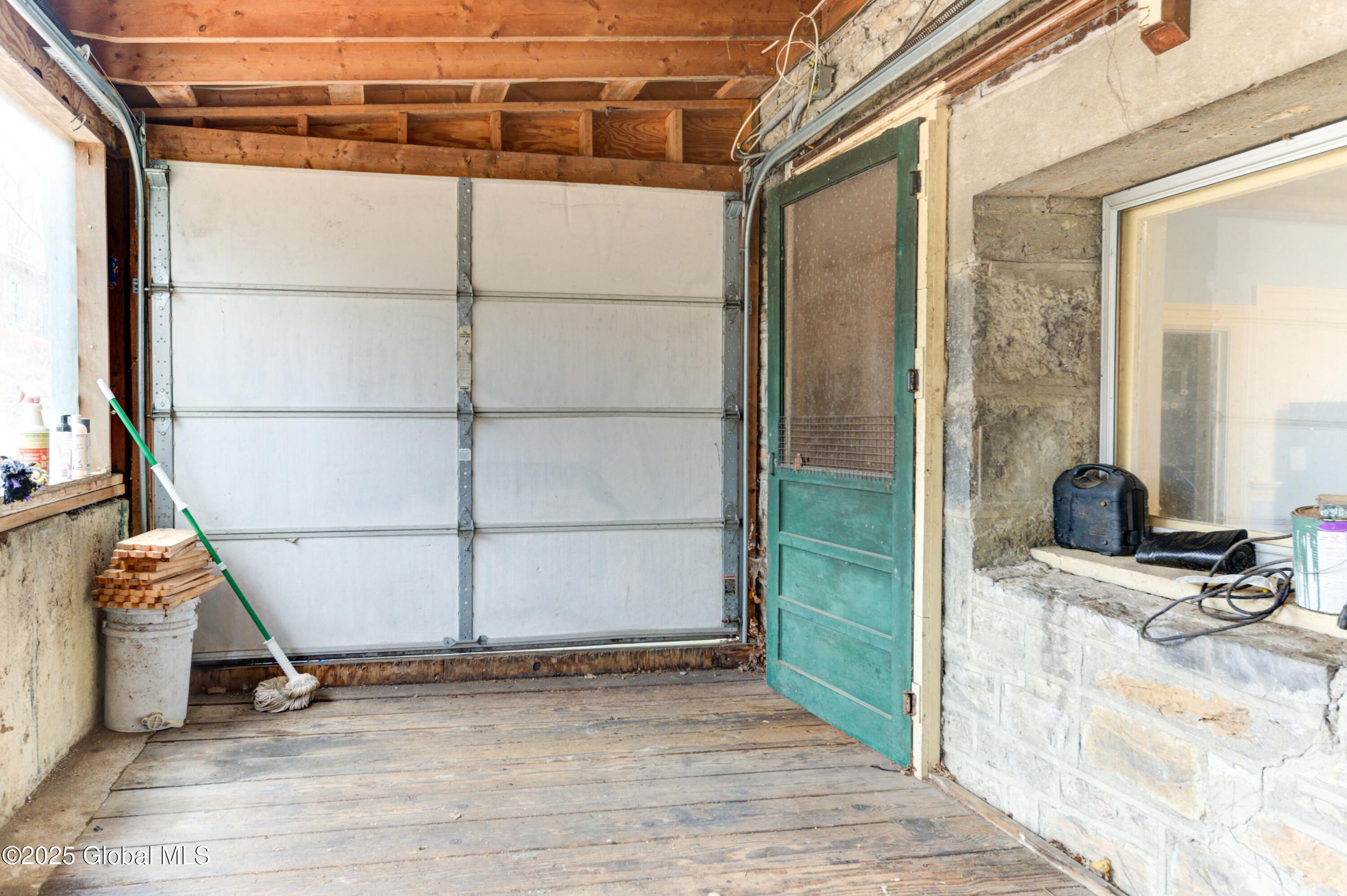 121 Guy Park Avenue, Amsterdam, New York image 45