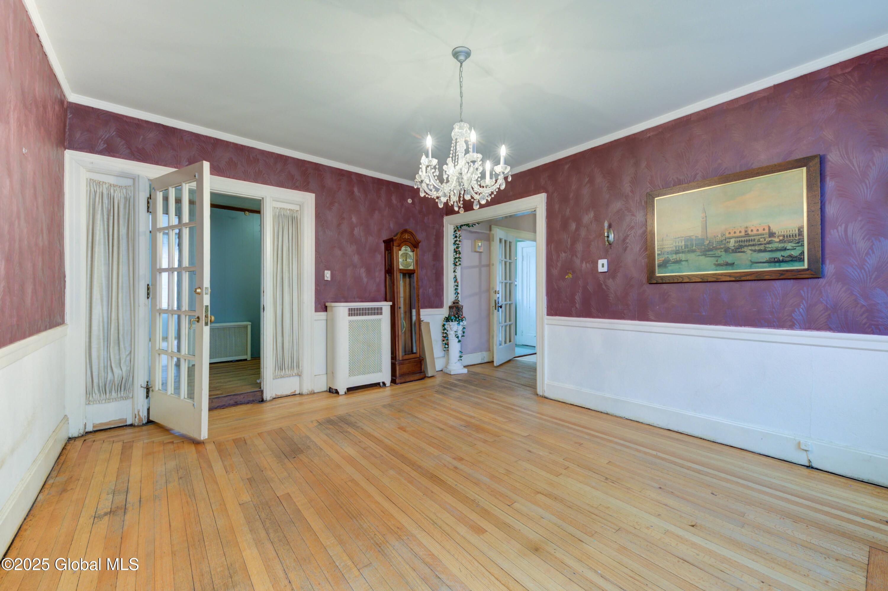 121 Guy Park Avenue, Amsterdam, New York image 9