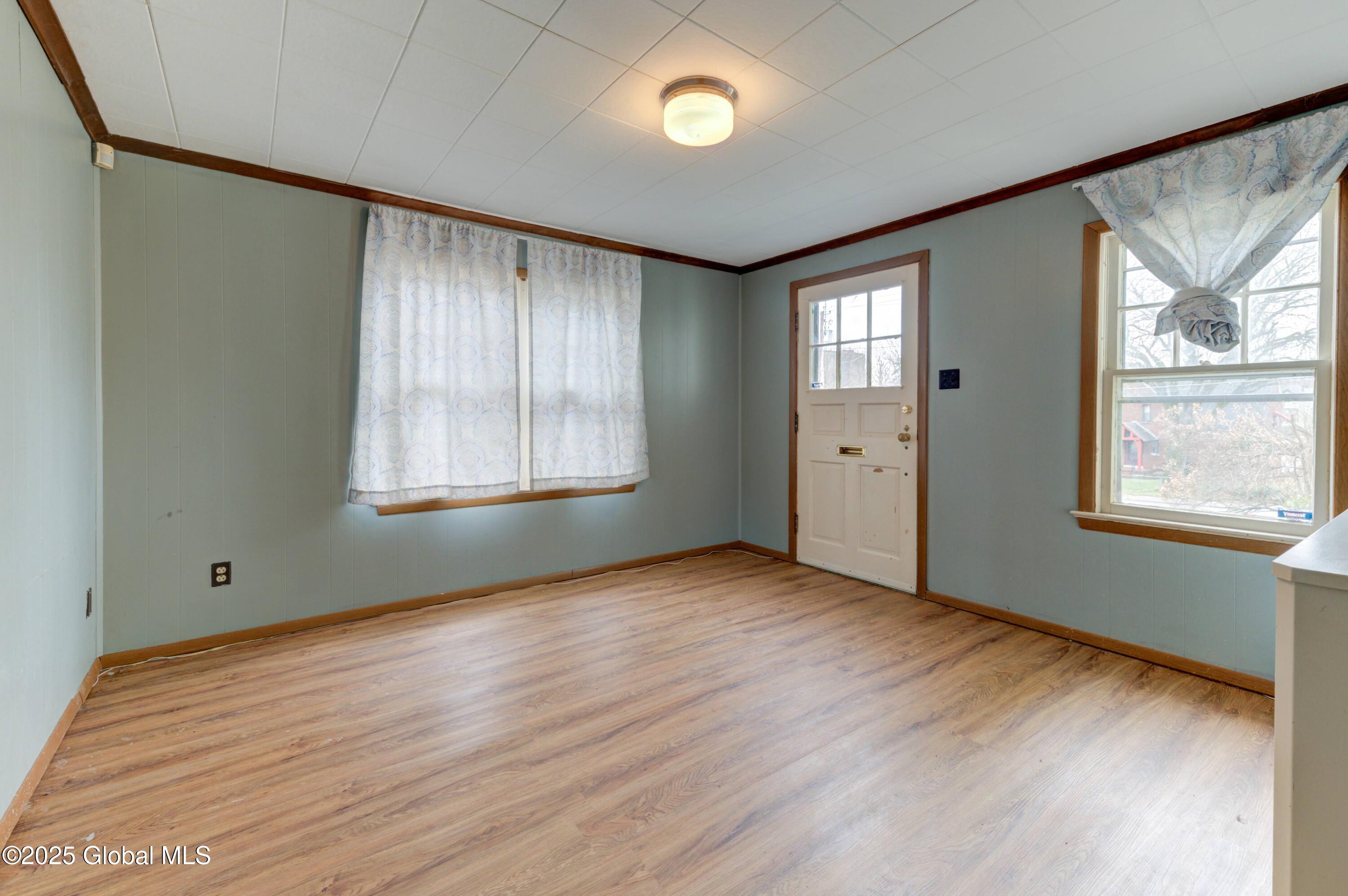 121 Guy Park Avenue, Amsterdam, New York image 31