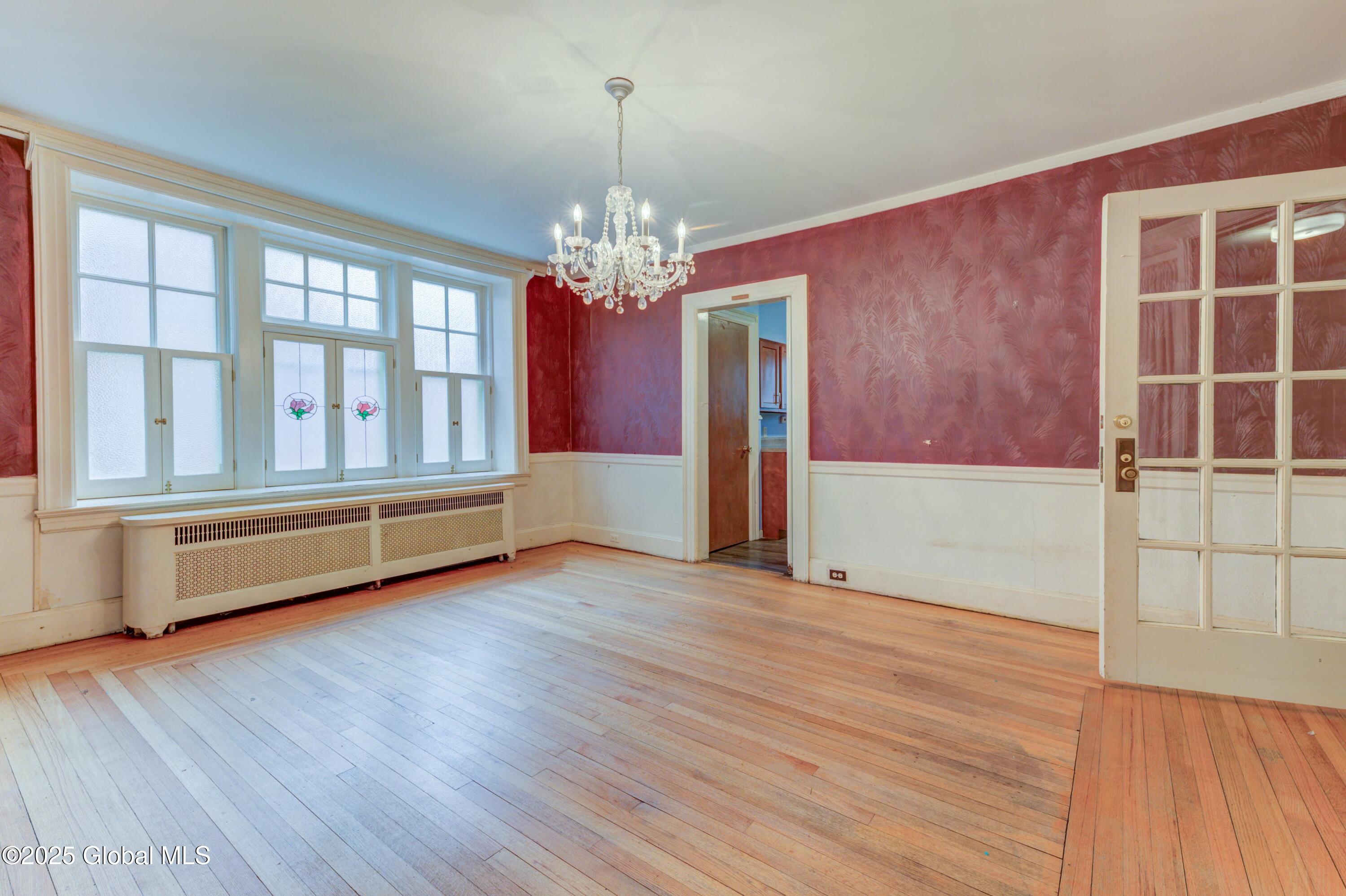 121 Guy Park Avenue, Amsterdam, New York image 11