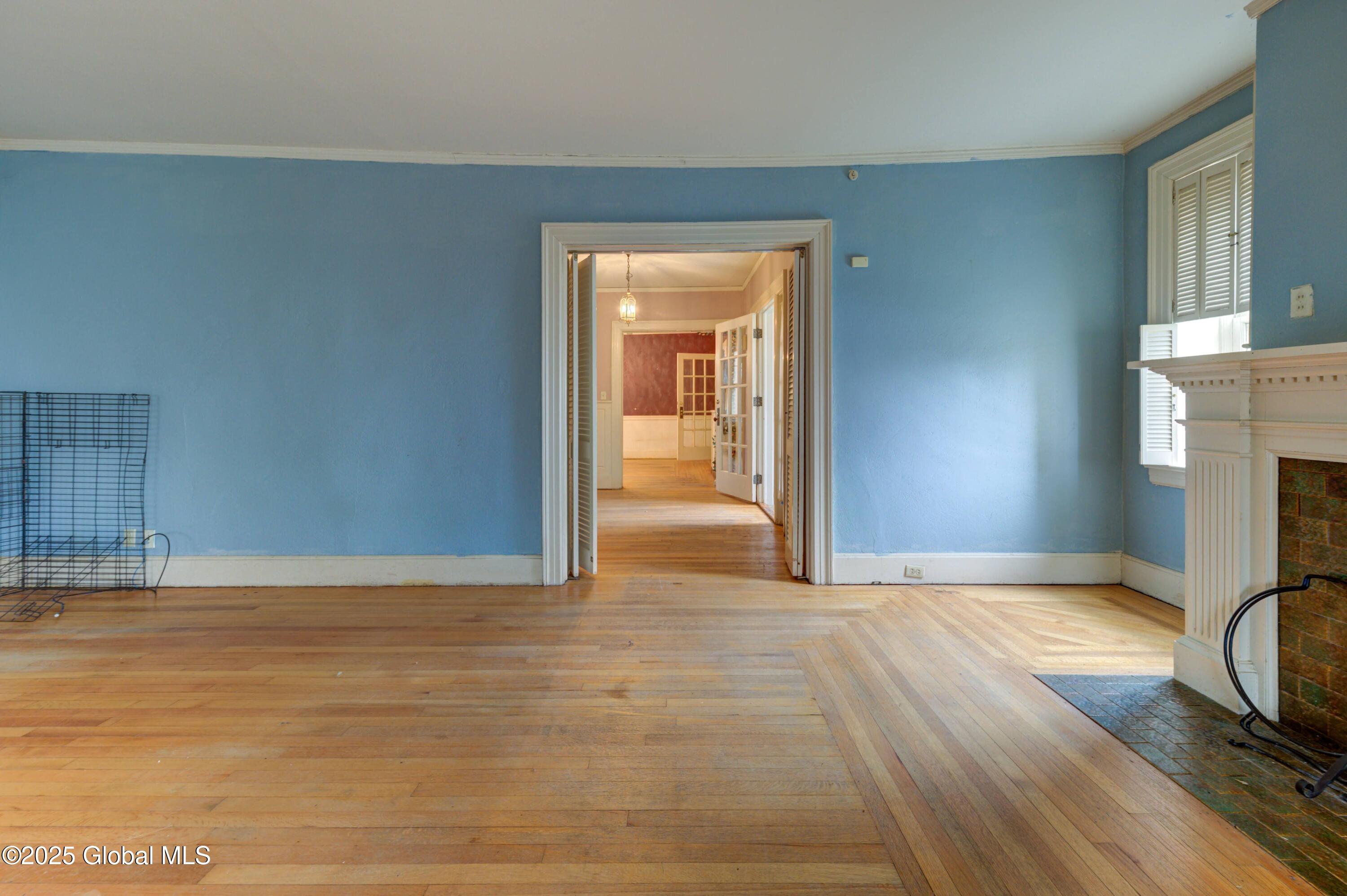 121 Guy Park Avenue, Amsterdam, New York image 15
