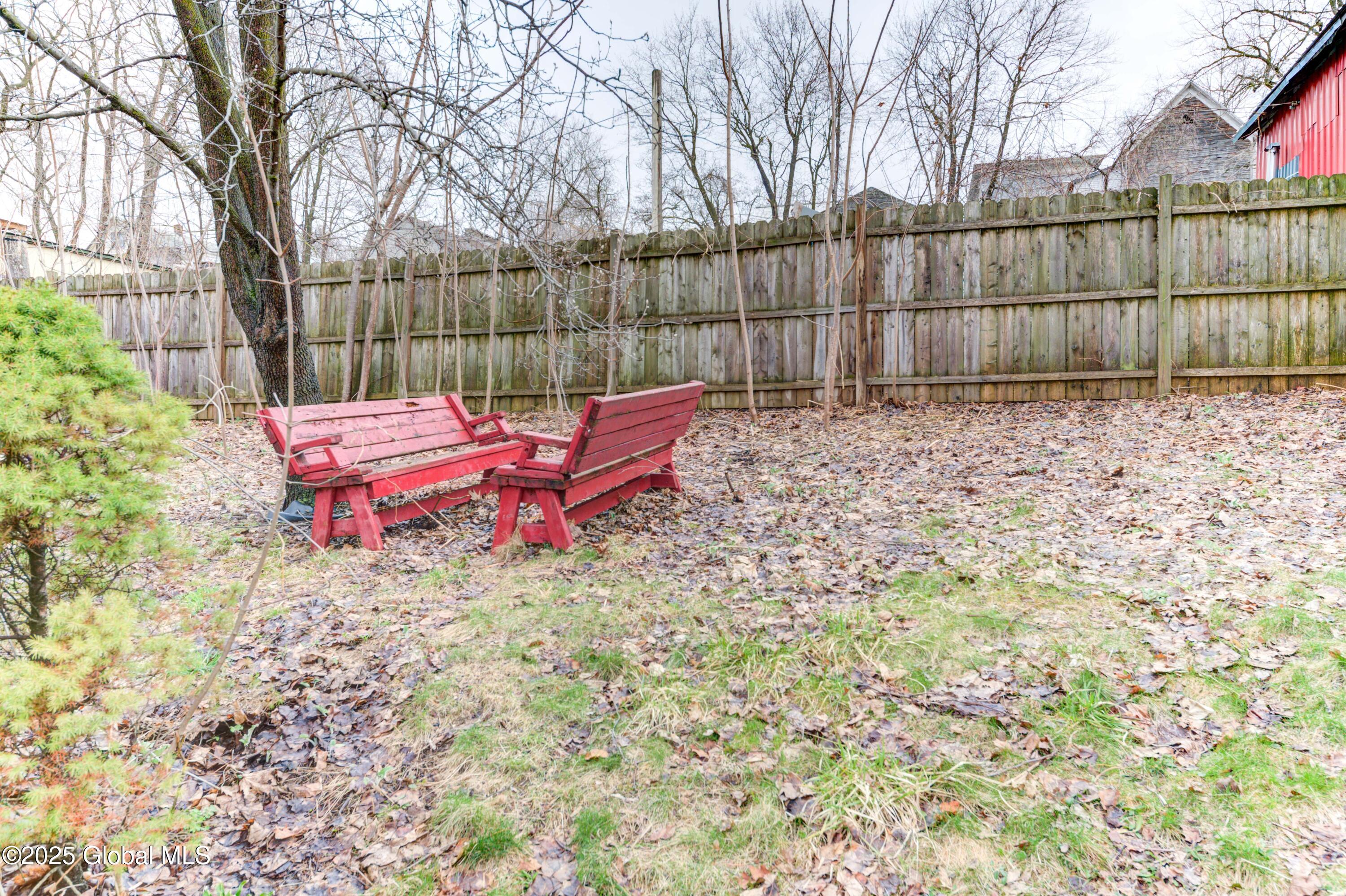 121 Guy Park Avenue, Amsterdam, New York image 48