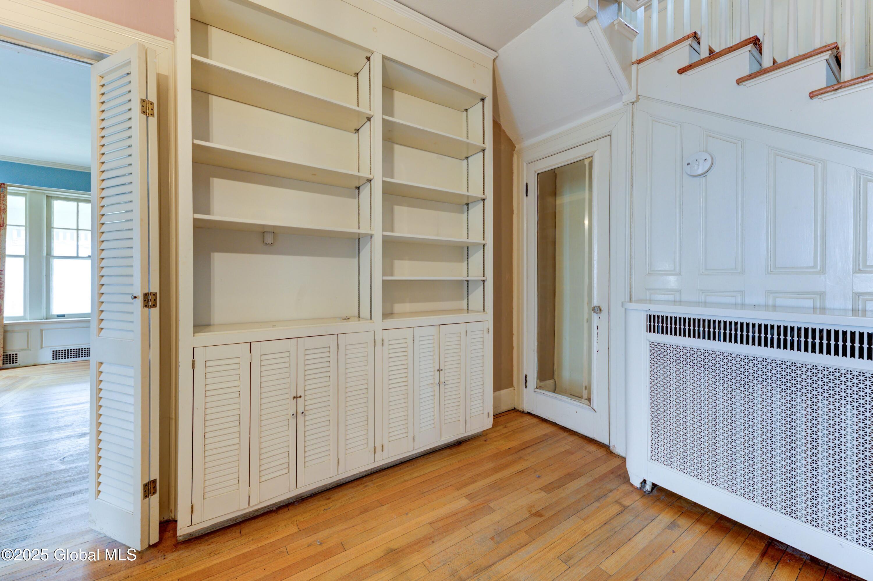 121 Guy Park Avenue, Amsterdam, New York image 8