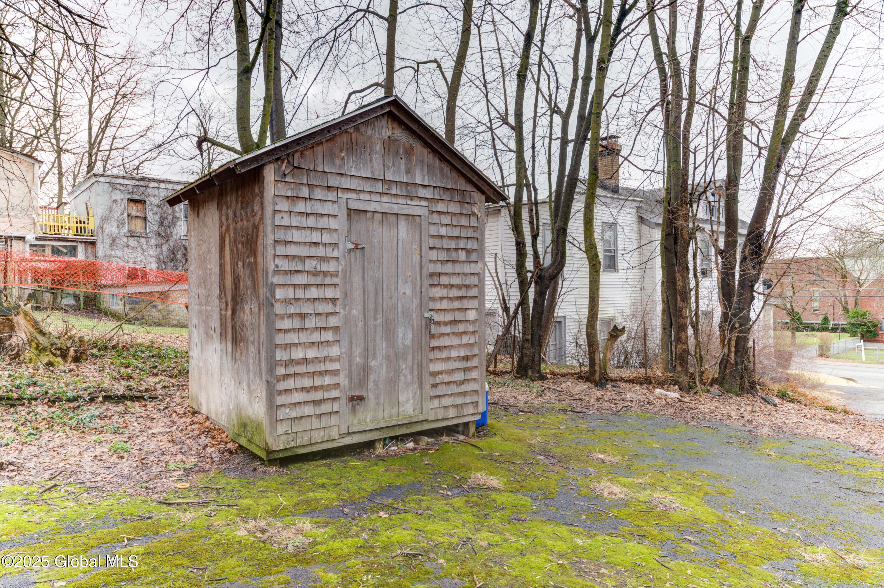 121 Guy Park Avenue, Amsterdam, New York image 46