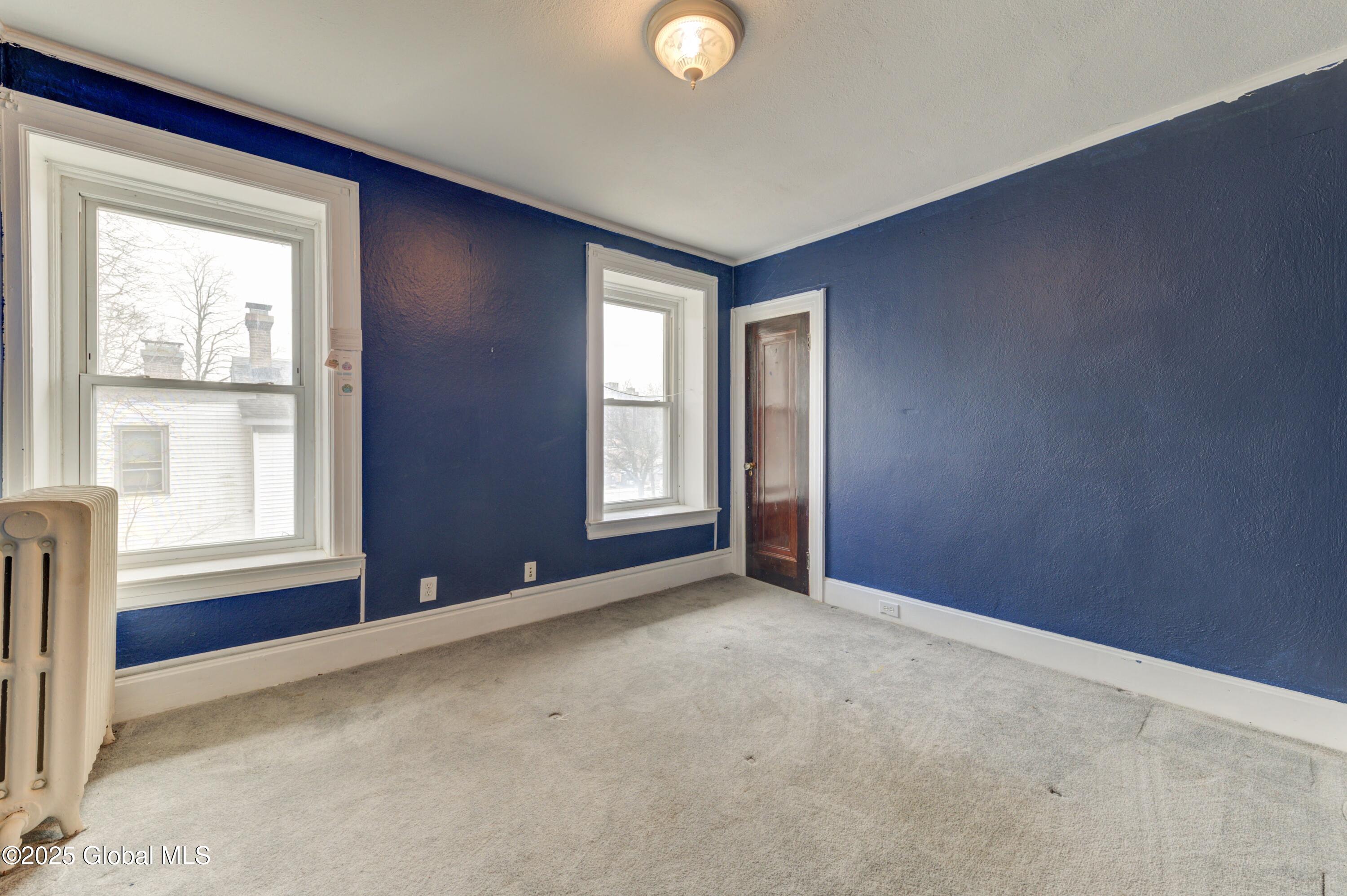121 Guy Park Avenue, Amsterdam, New York image 27