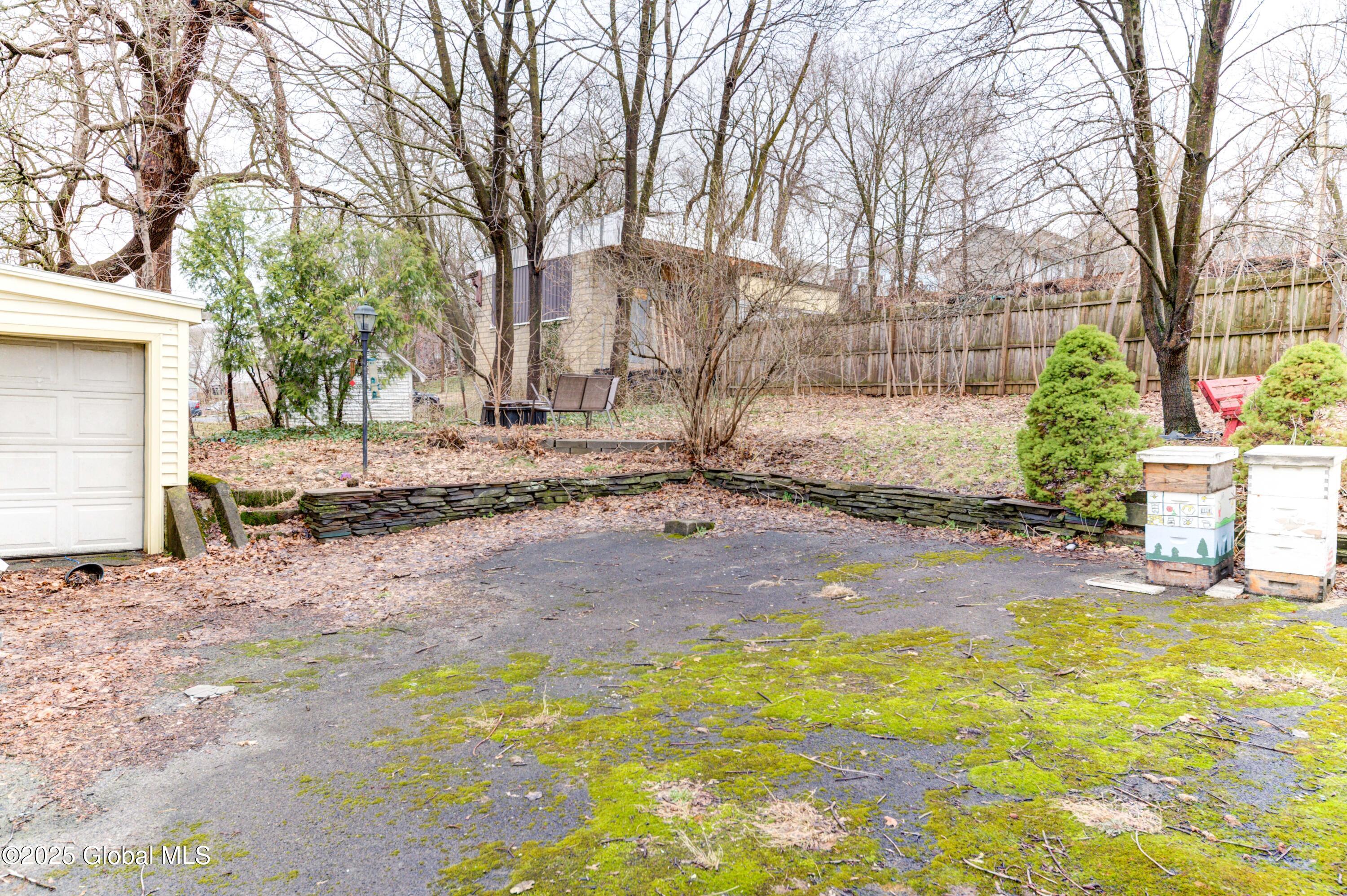 121 Guy Park Avenue, Amsterdam, New York image 47