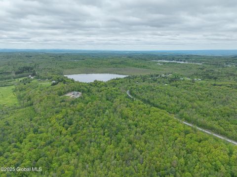 Photo of L8.1 Mariaville Road, Schenectady, NY 12306 (MLS # 202517860)