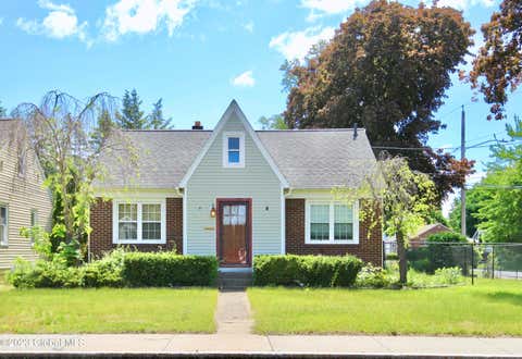 Featured picture for the property 202317529