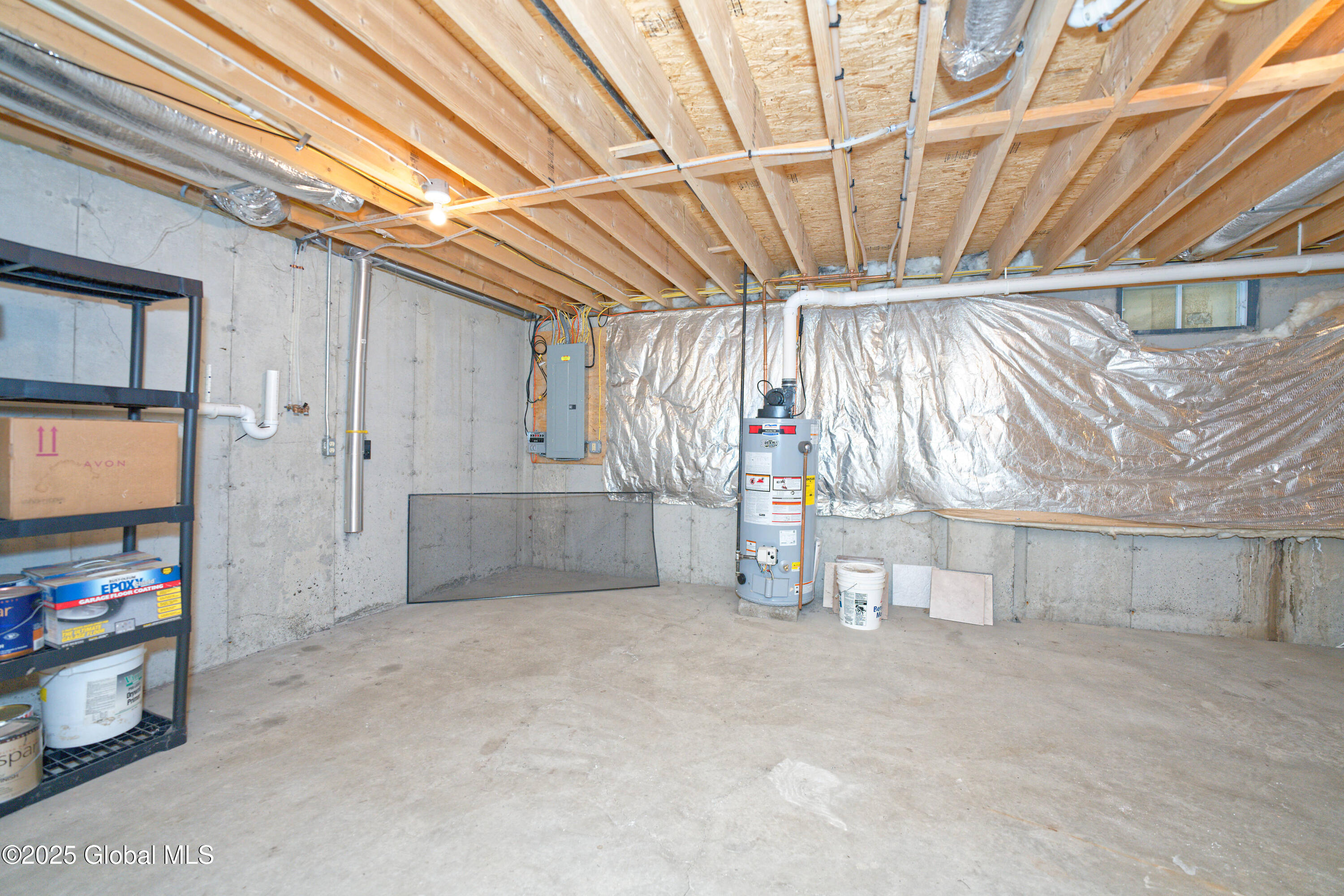 24 Laura Lane, Ravena, New York image 36