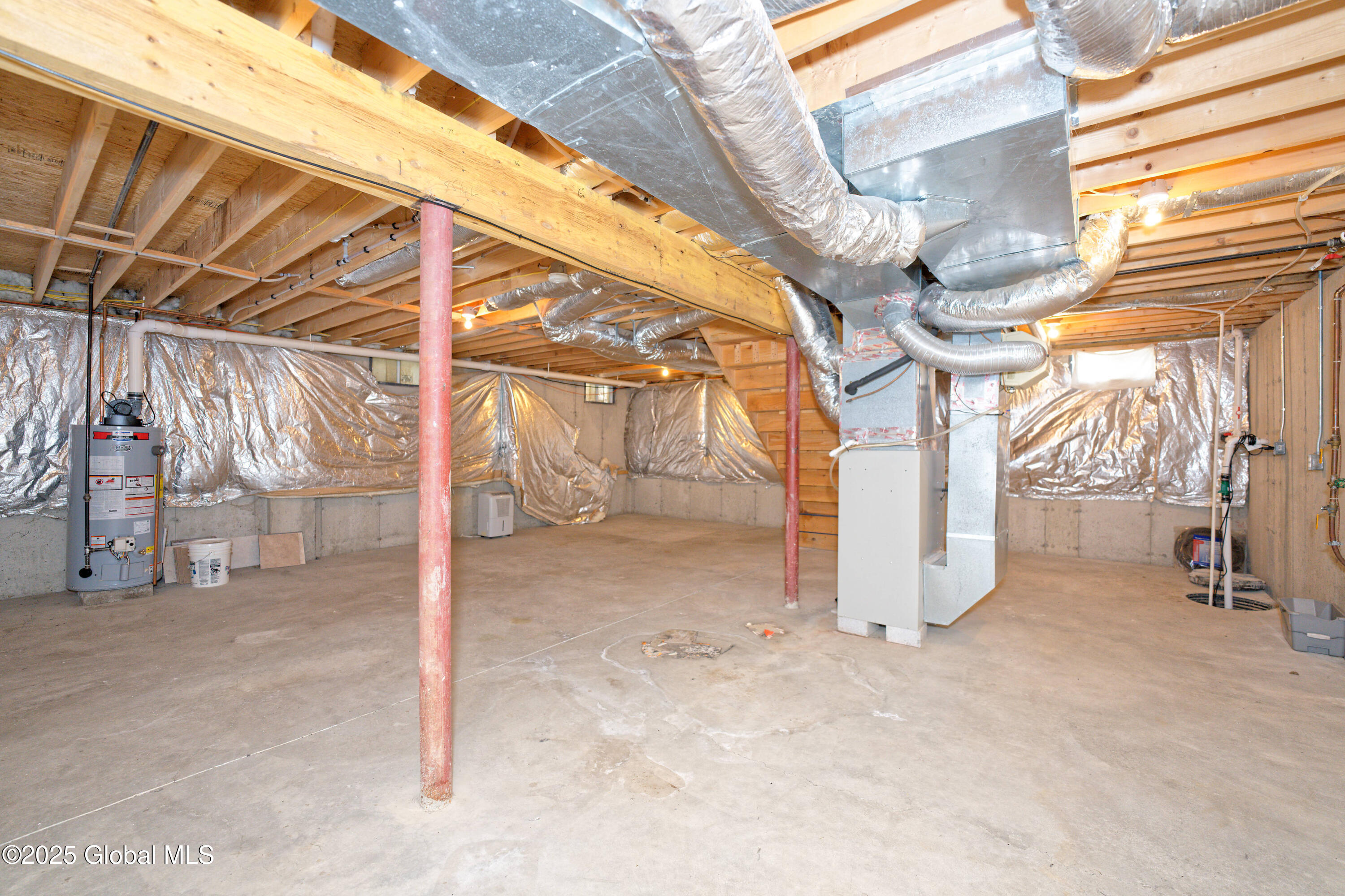 24 Laura Lane, Ravena, New York image 40