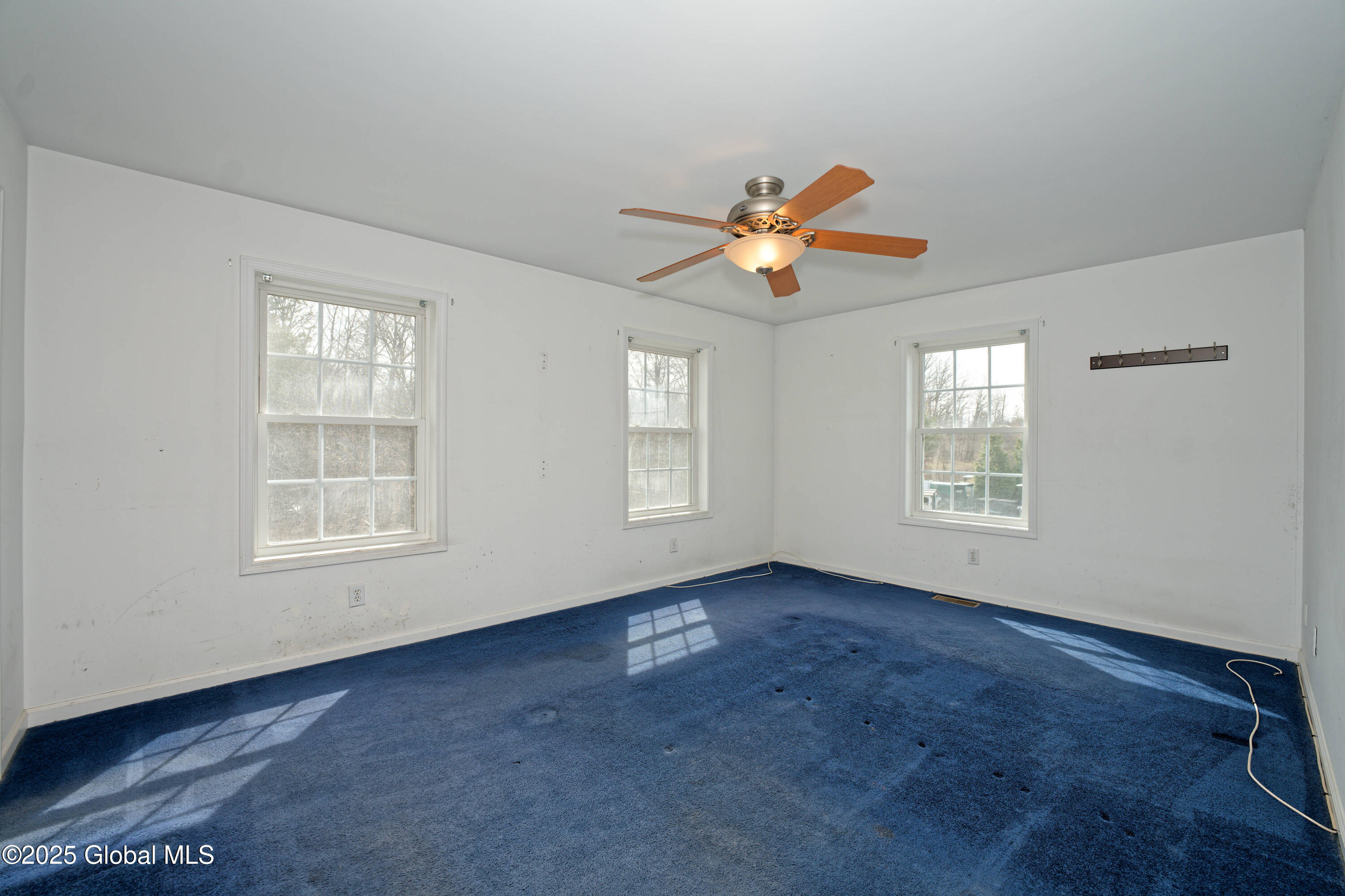 24 Laura Lane, Ravena, New York image 18