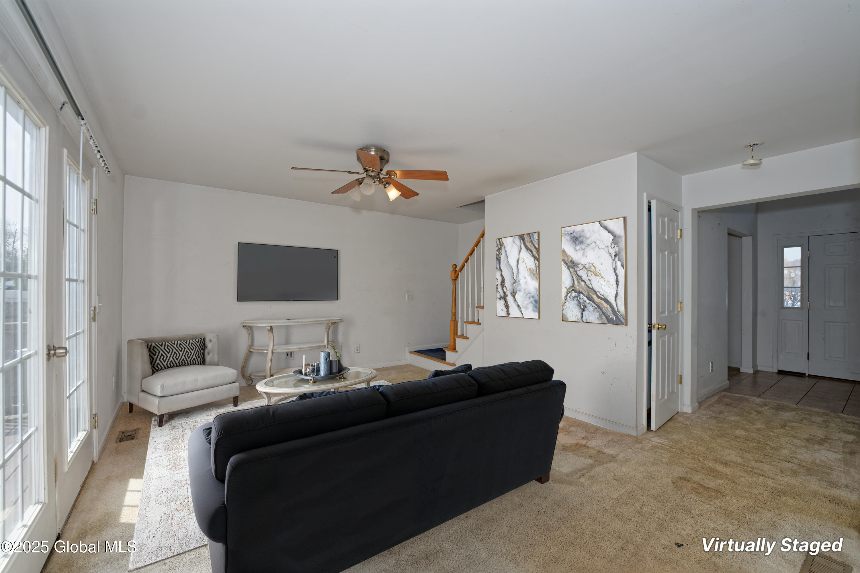 24 Laura Lane, Ravena, New York image 14