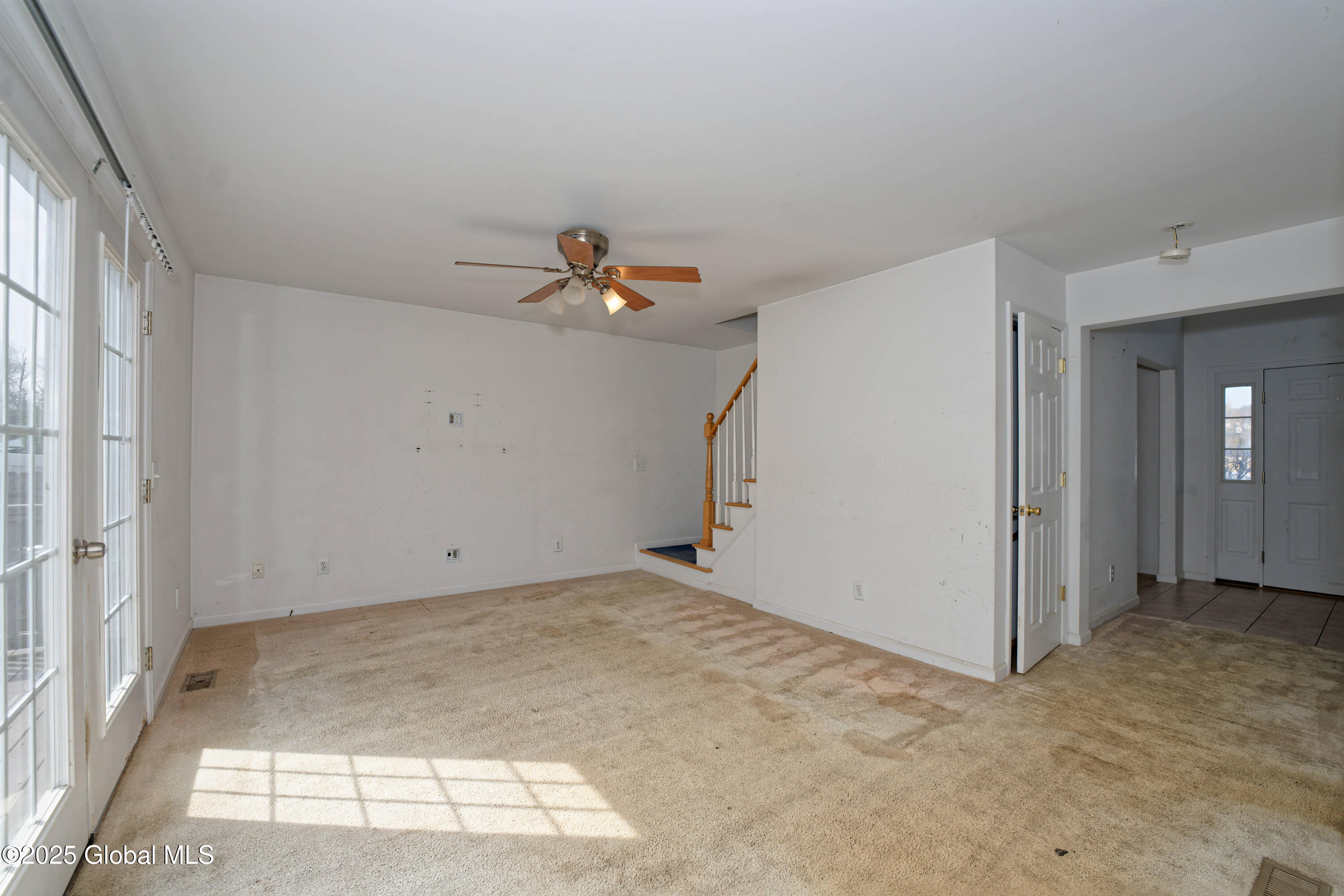 24 Laura Lane, Ravena, New York image 12