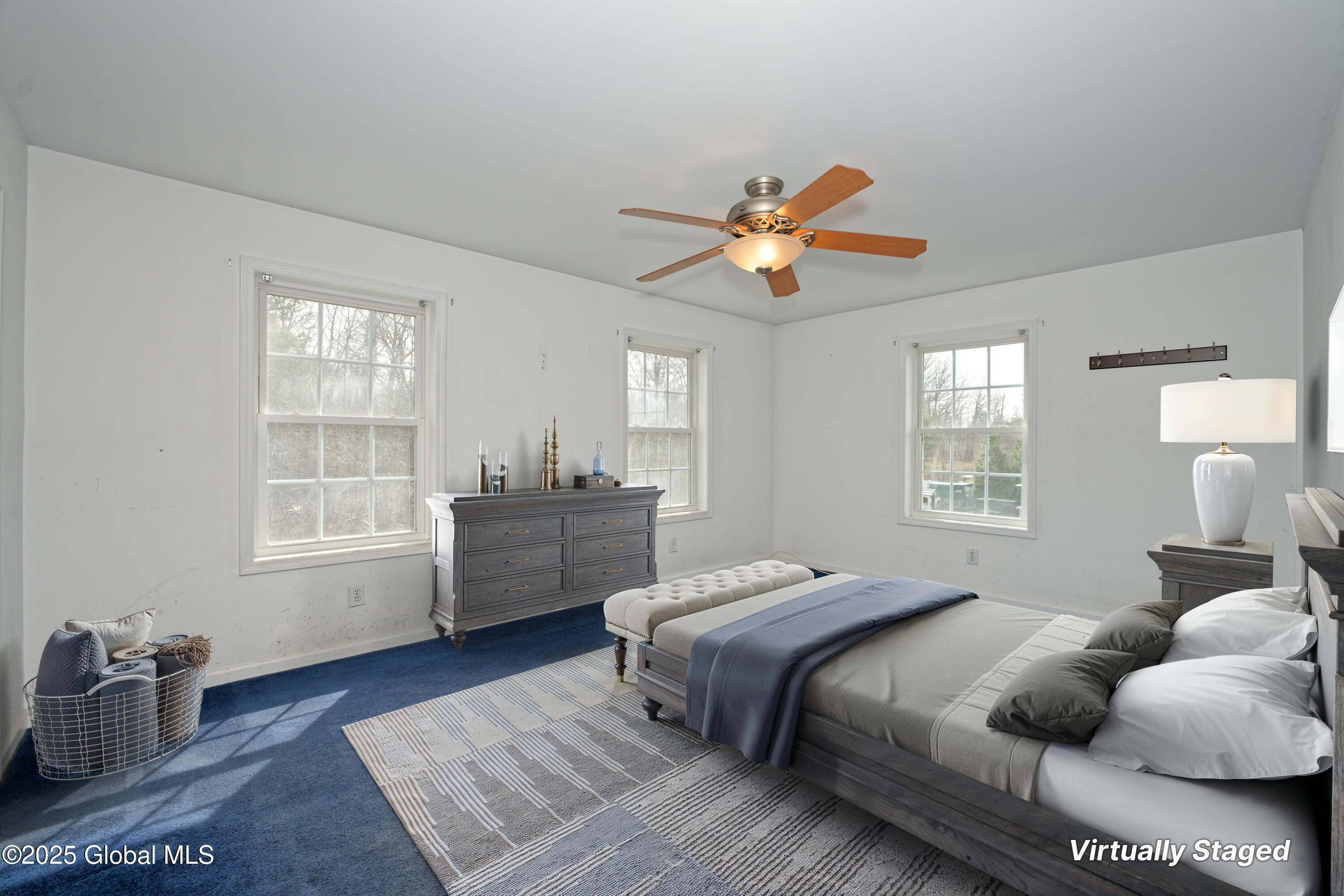 24 Laura Lane, Ravena, New York image 23