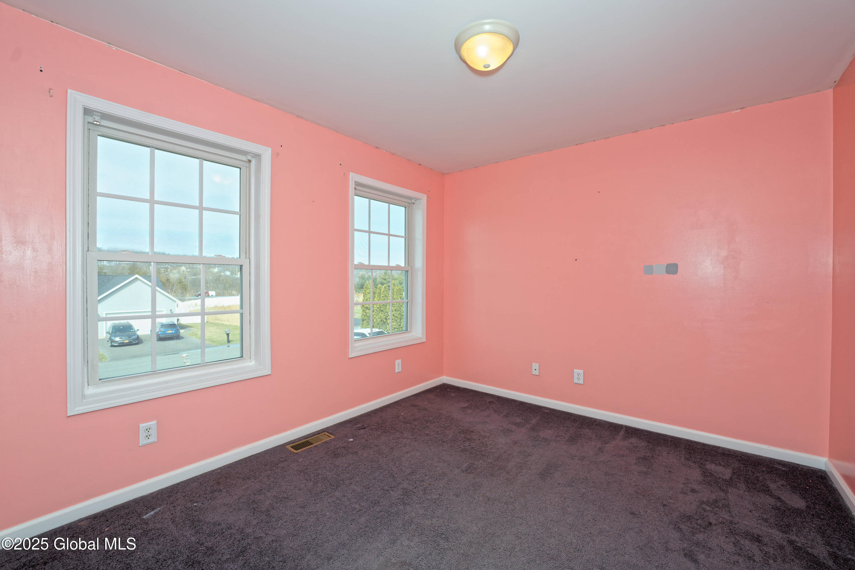 24 Laura Lane, Ravena, New York image 29