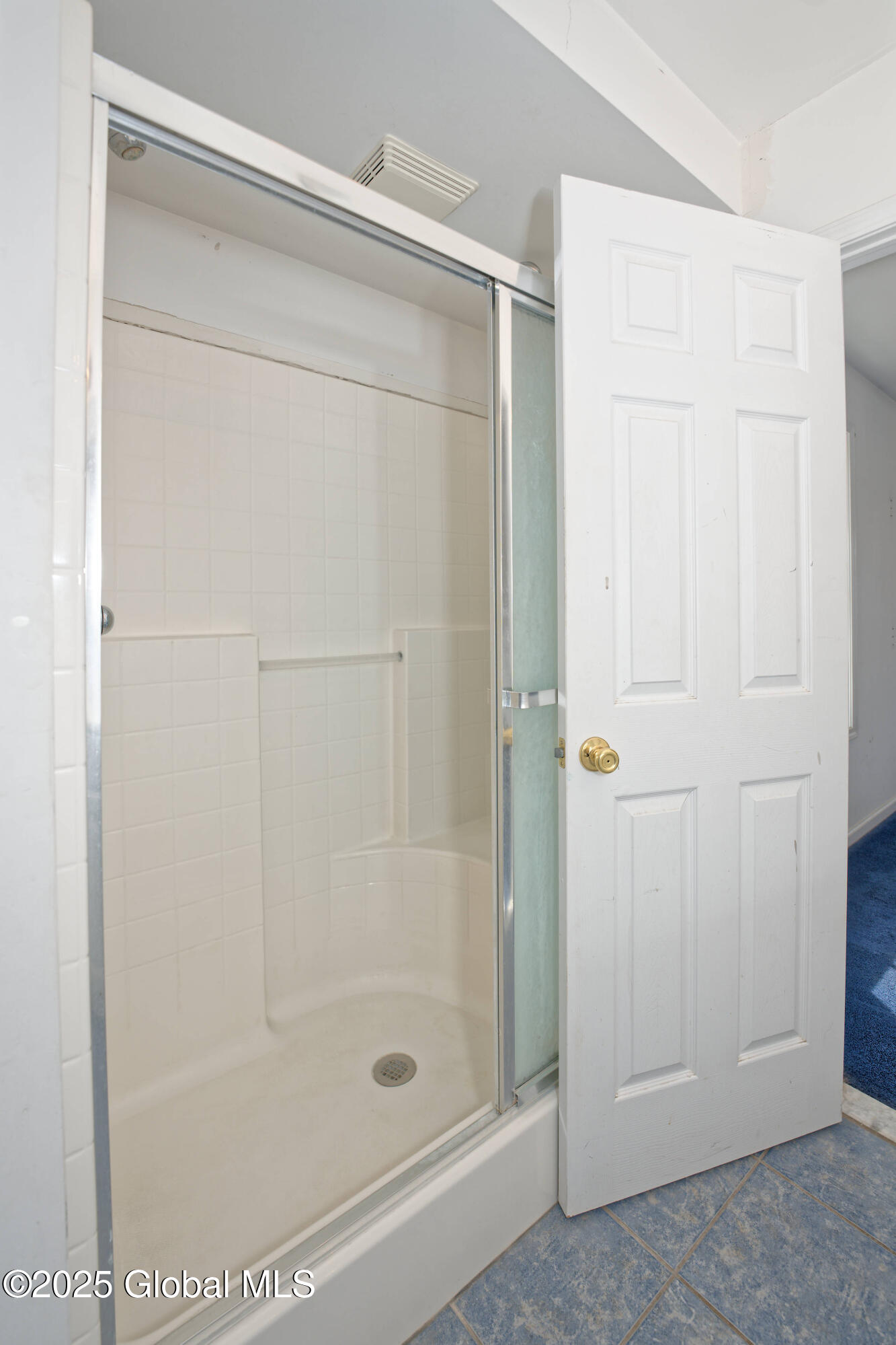 24 Laura Lane, Ravena, New York image 25