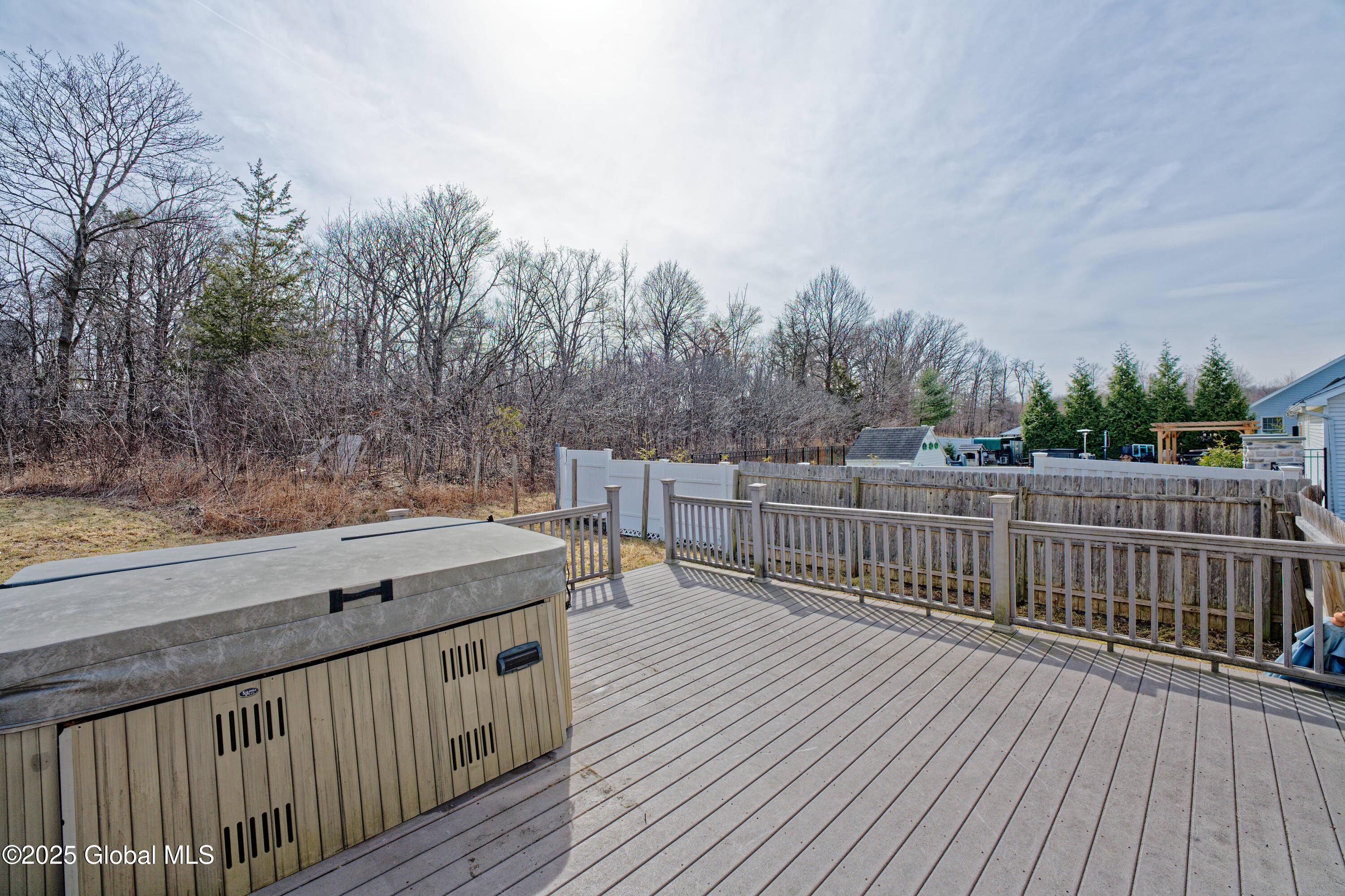 24 Laura Lane, Ravena, New York image 48