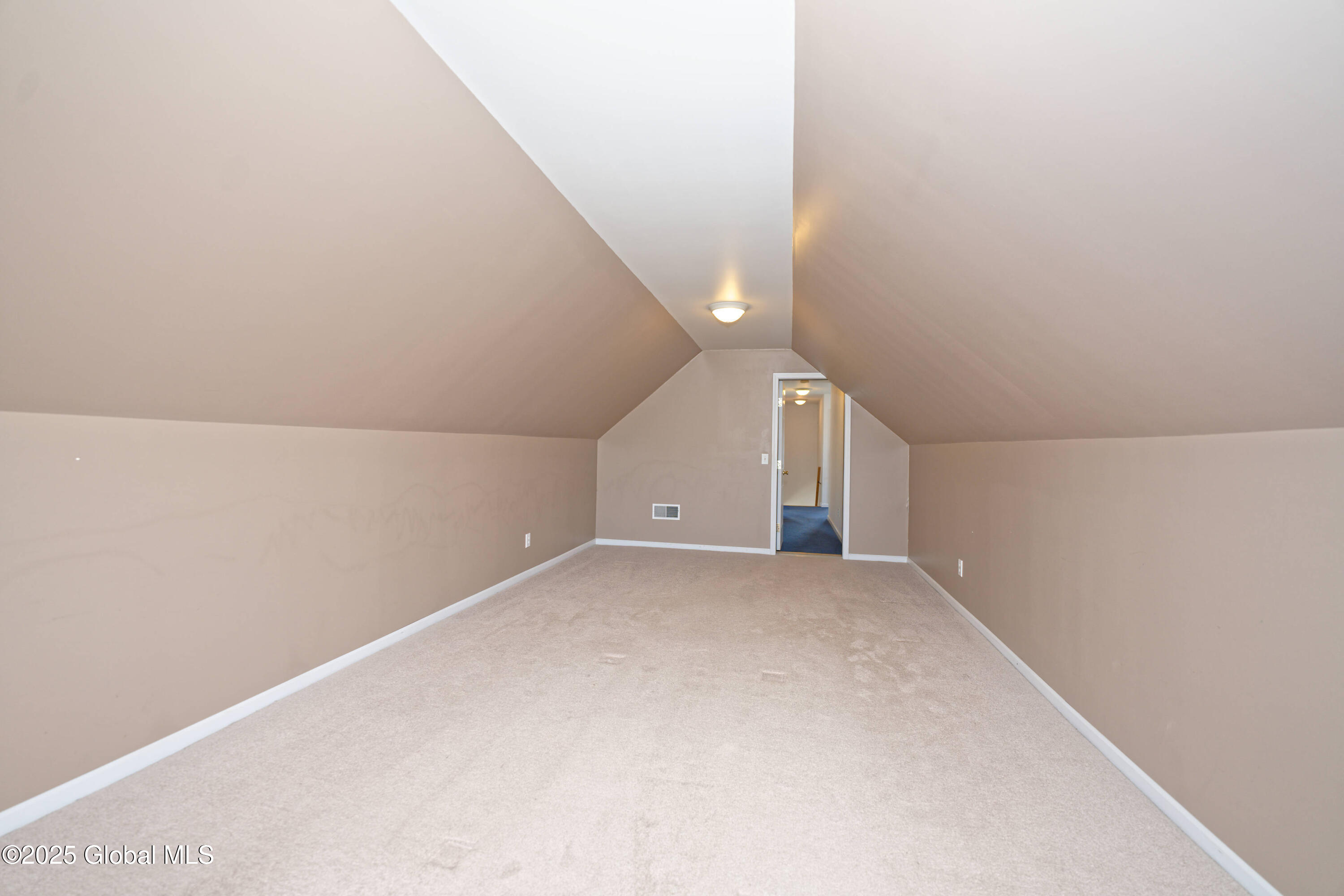 24 Laura Lane, Ravena, New York image 32