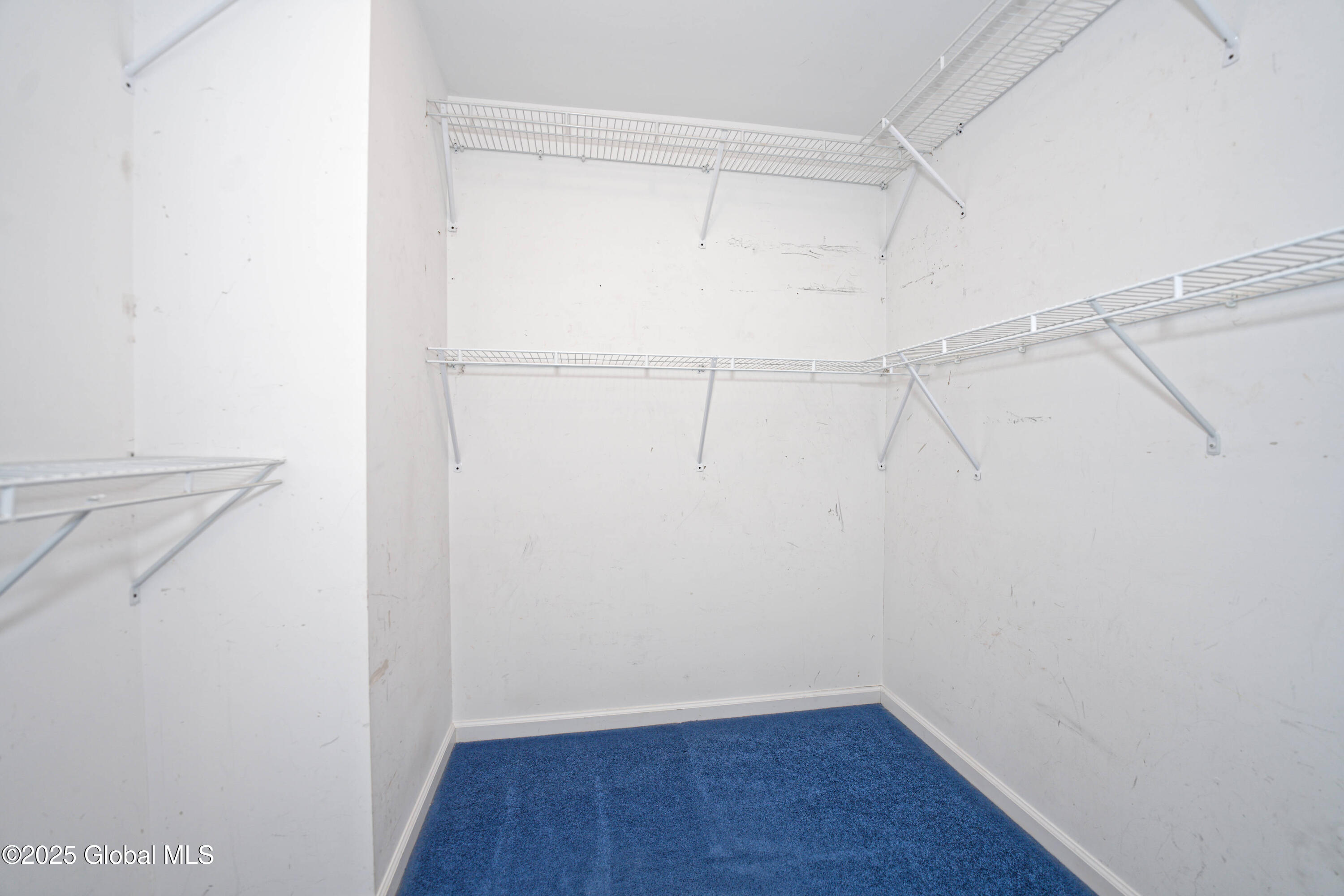 24 Laura Lane, Ravena, New York image 26